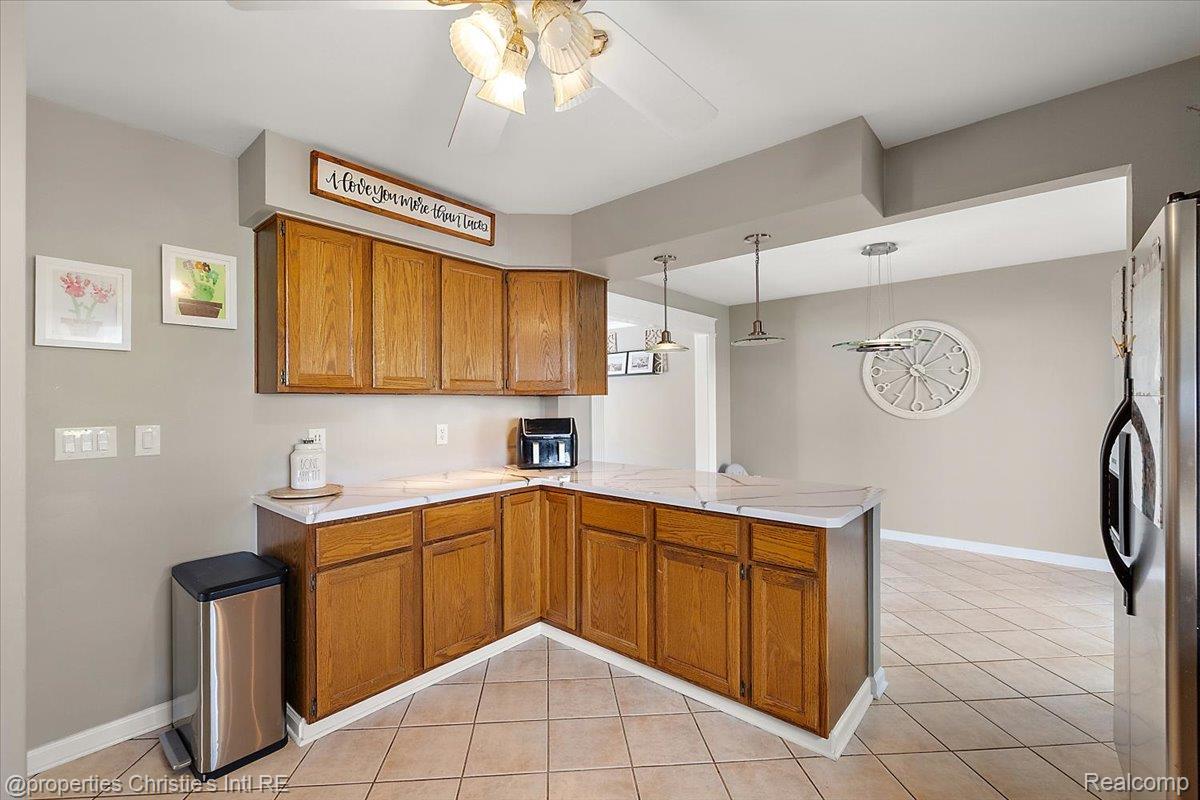 15900 Cumberland Street