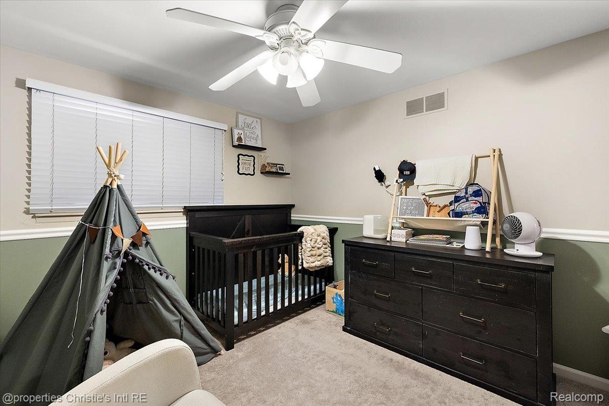 15900 Cumberland Street