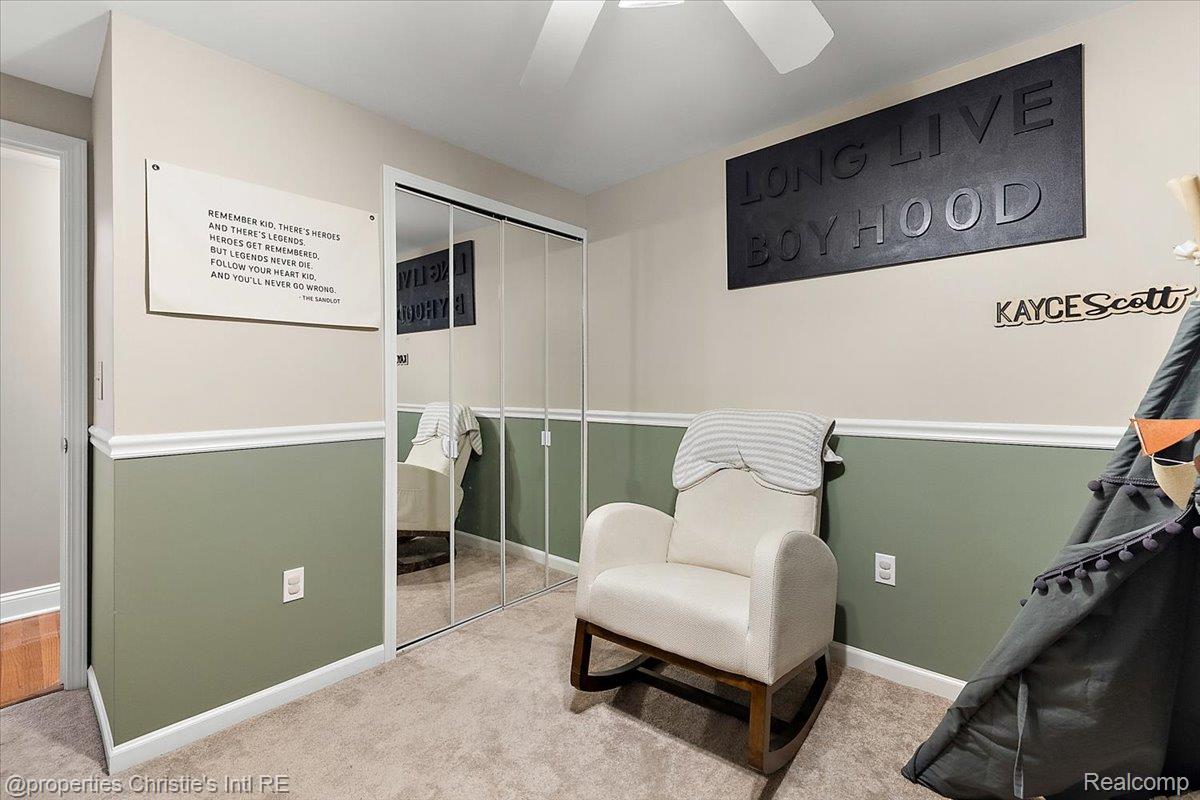 15900 Cumberland Street