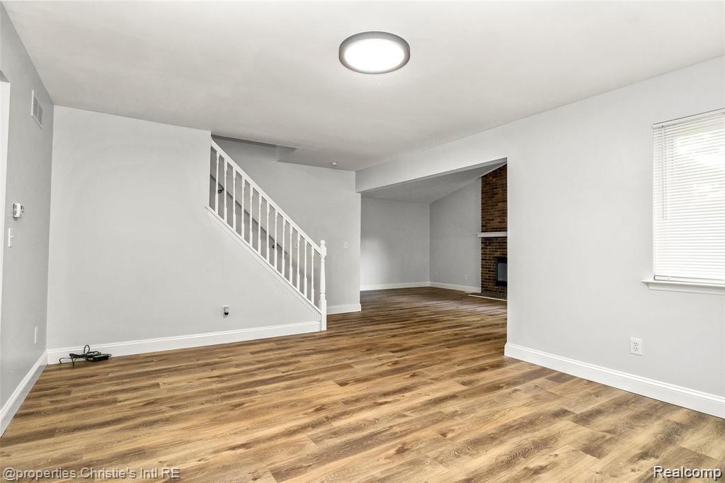 21385 Deerfield Drive