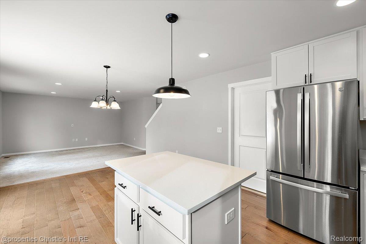 8740 Oak Ridge Trail