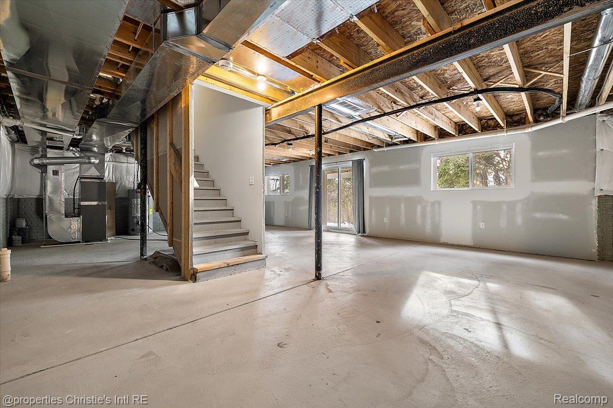 8740 Oak Ridge Trail