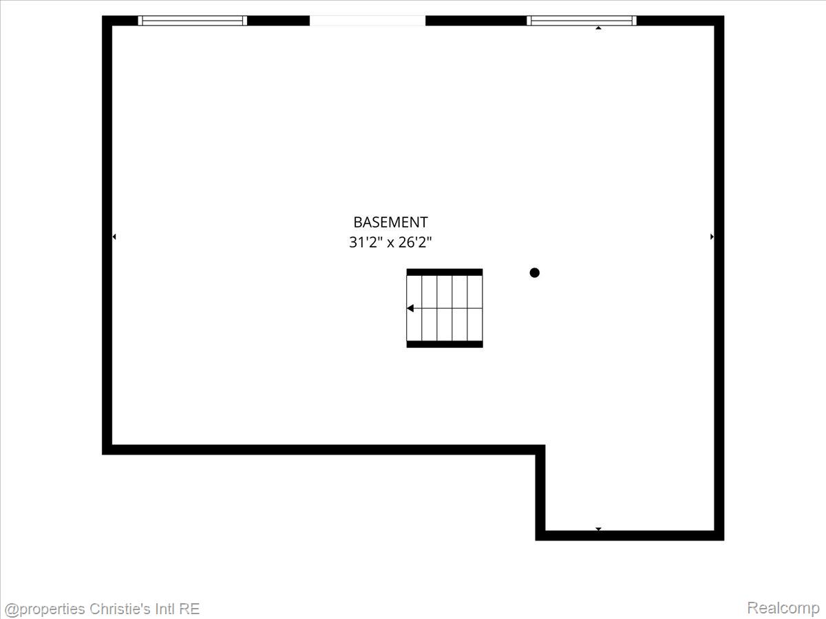 8740 Oak Ridge Trail