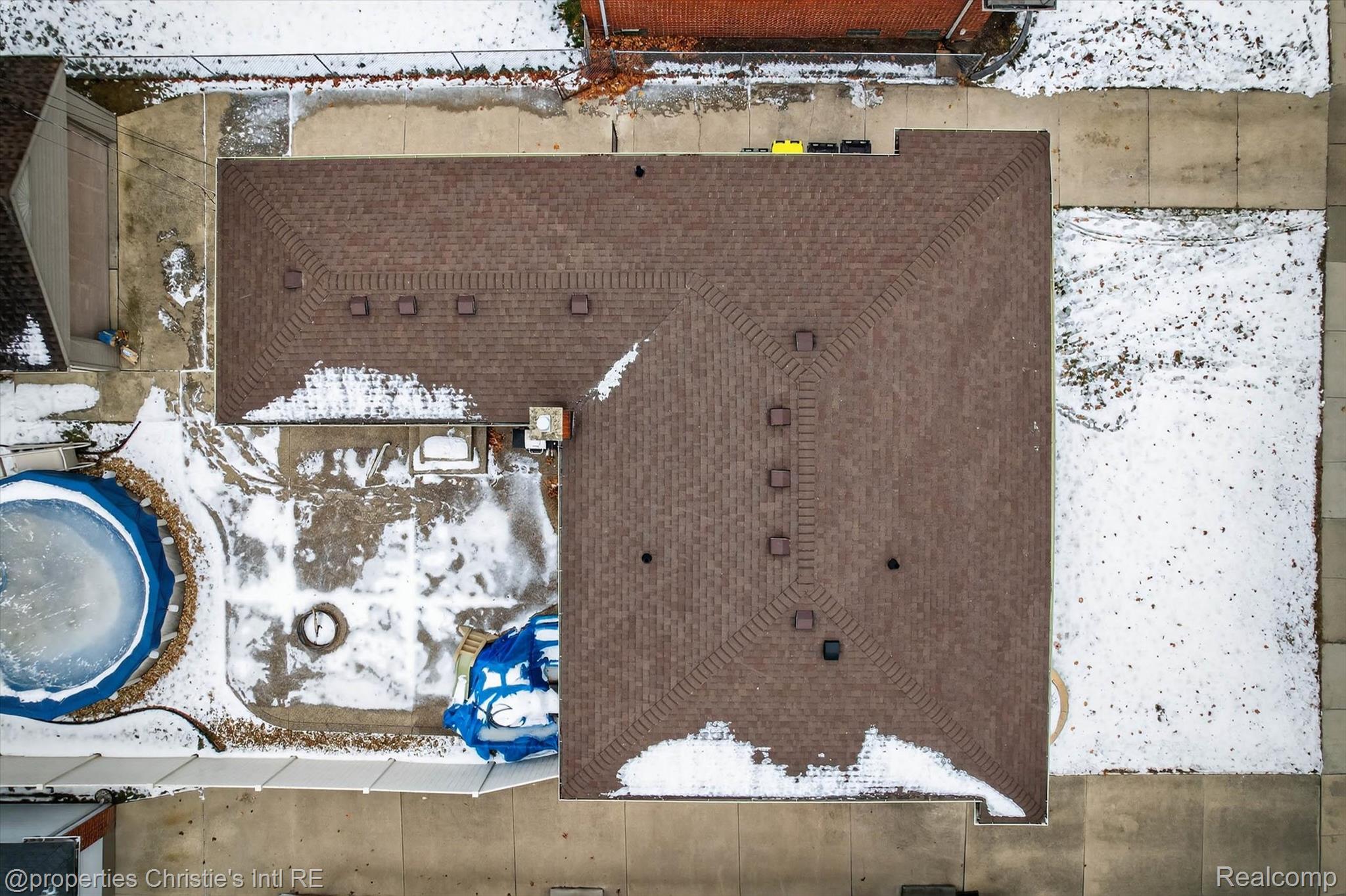 1807 Churchill Avenue