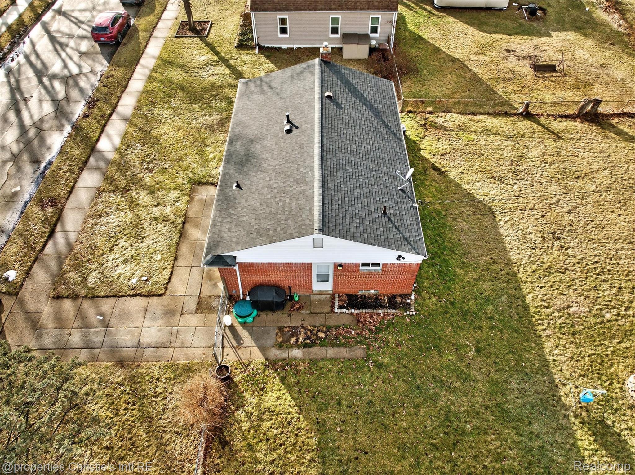 34504 Stellwagen Street