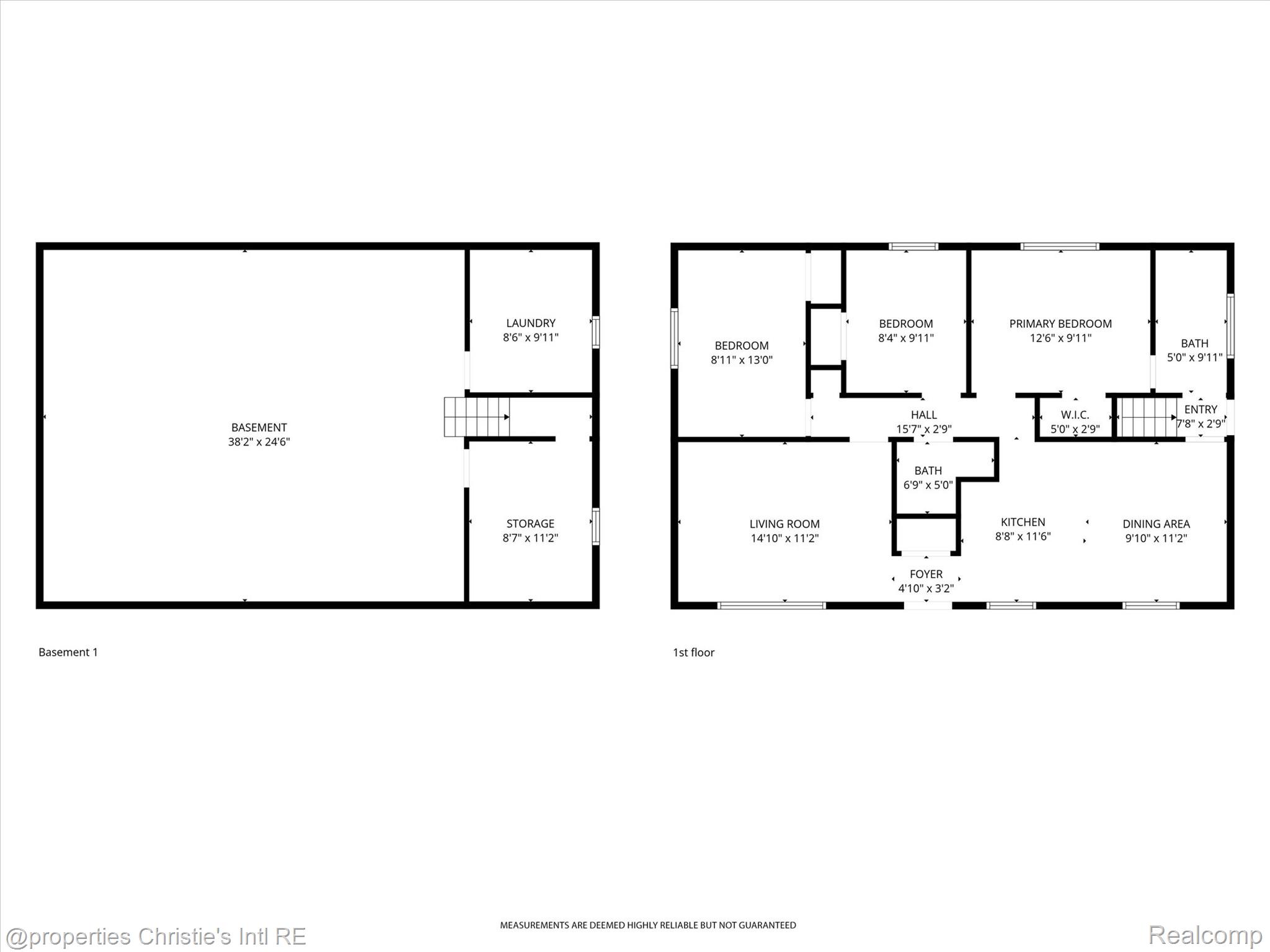 34504 Stellwagen Street