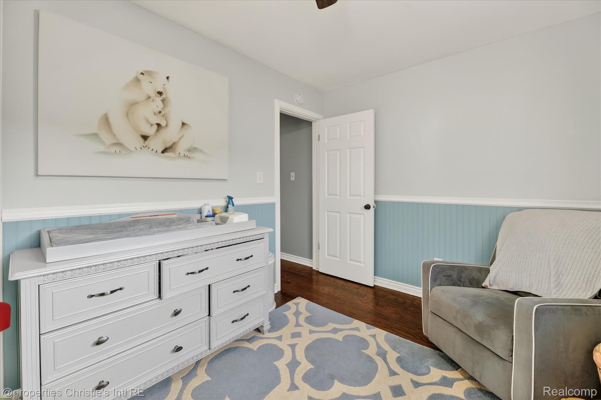 34504 Stellwagen Street