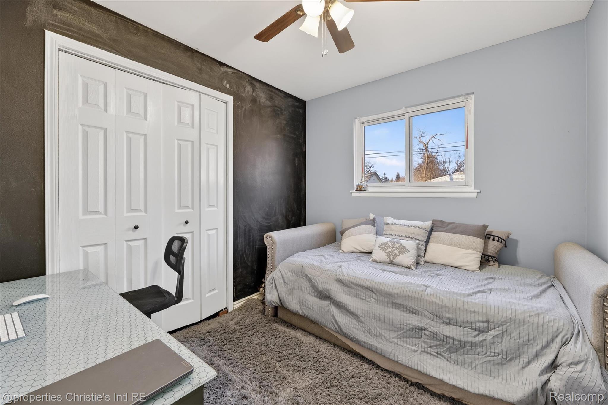 34504 Stellwagen Street