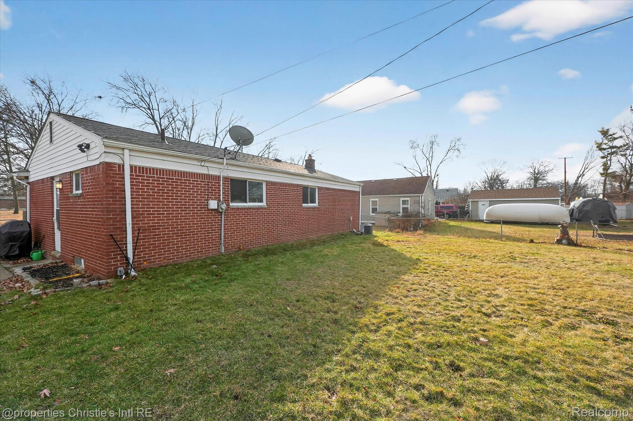 34504 Stellwagen Street