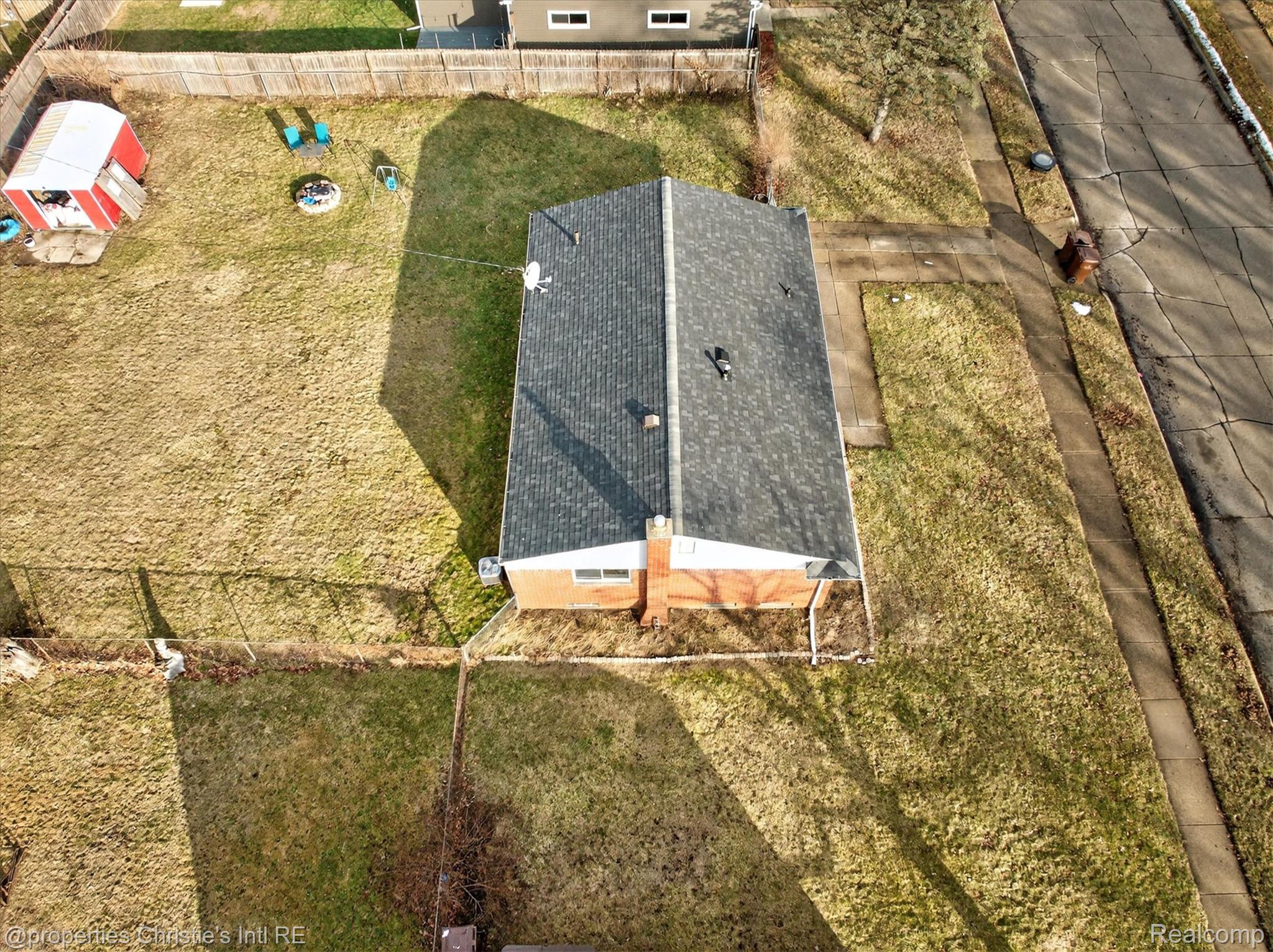 34504 Stellwagen Street