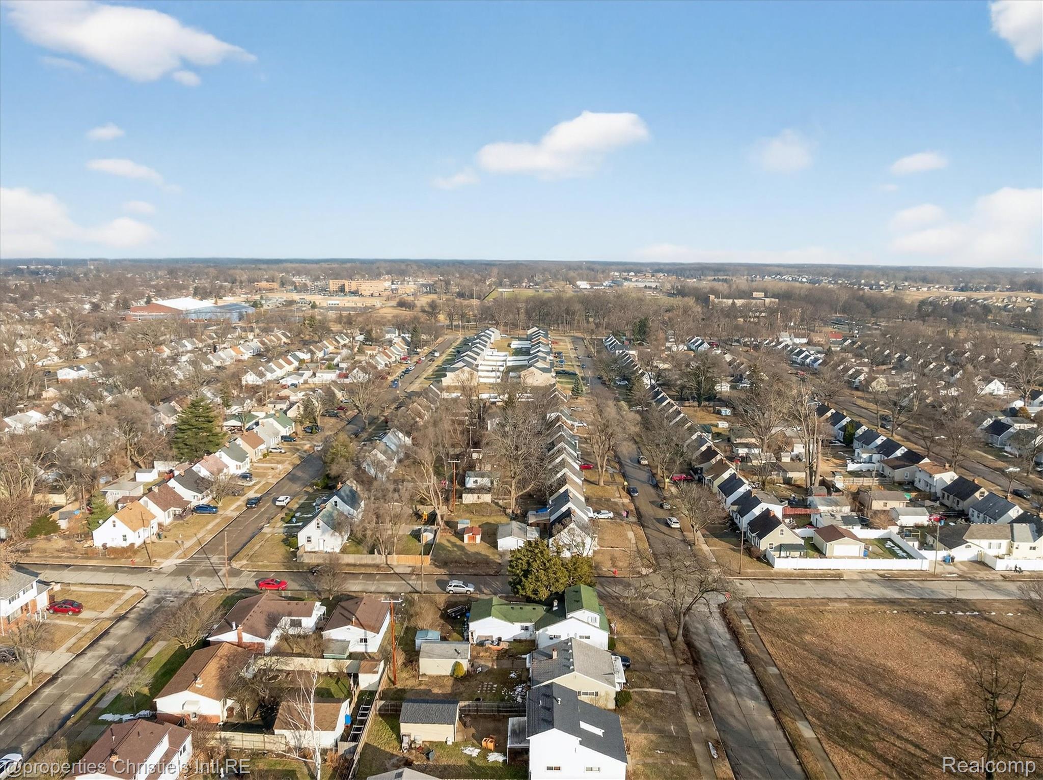 34504 Stellwagen Street