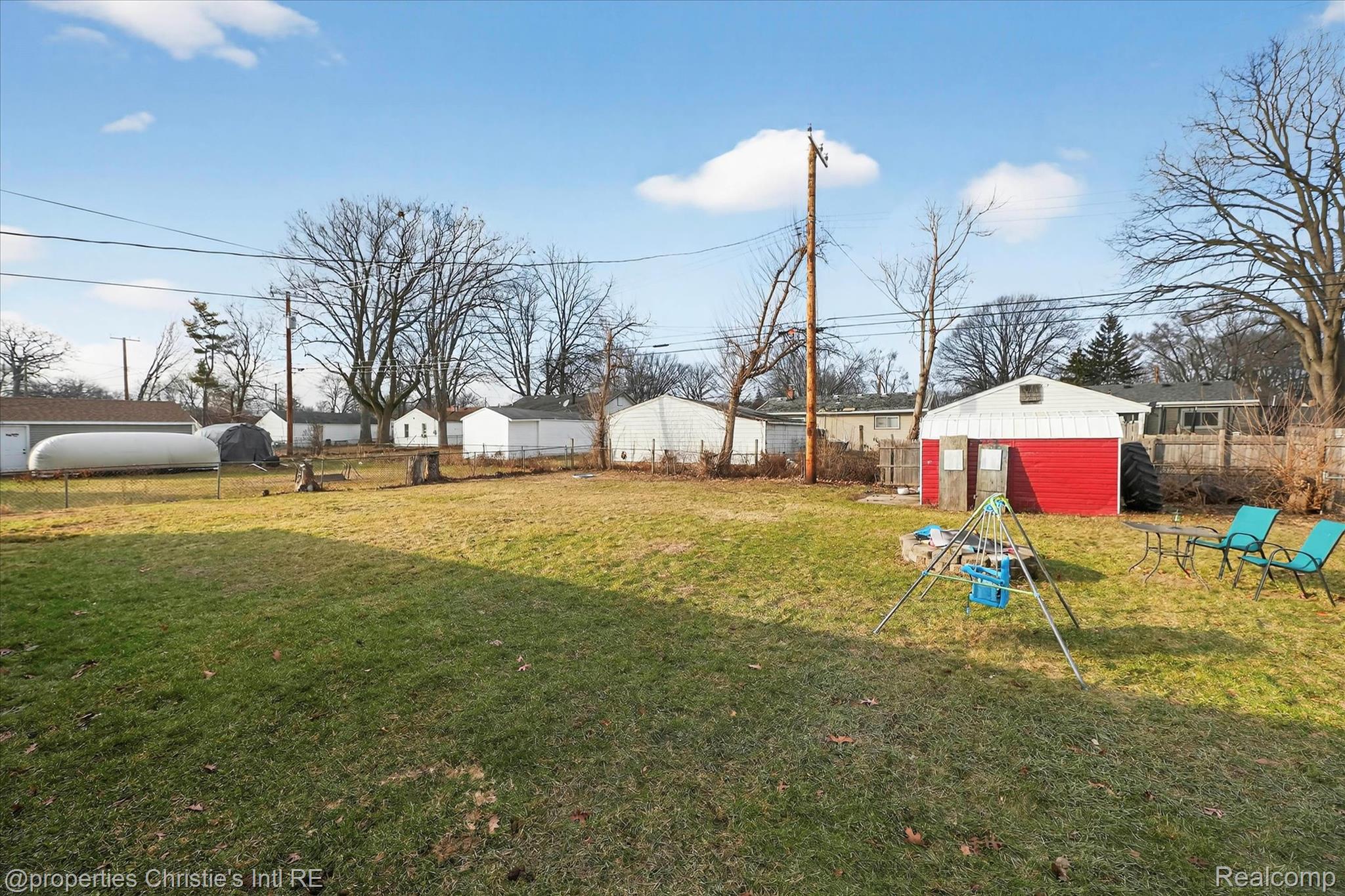 34504 Stellwagen Street