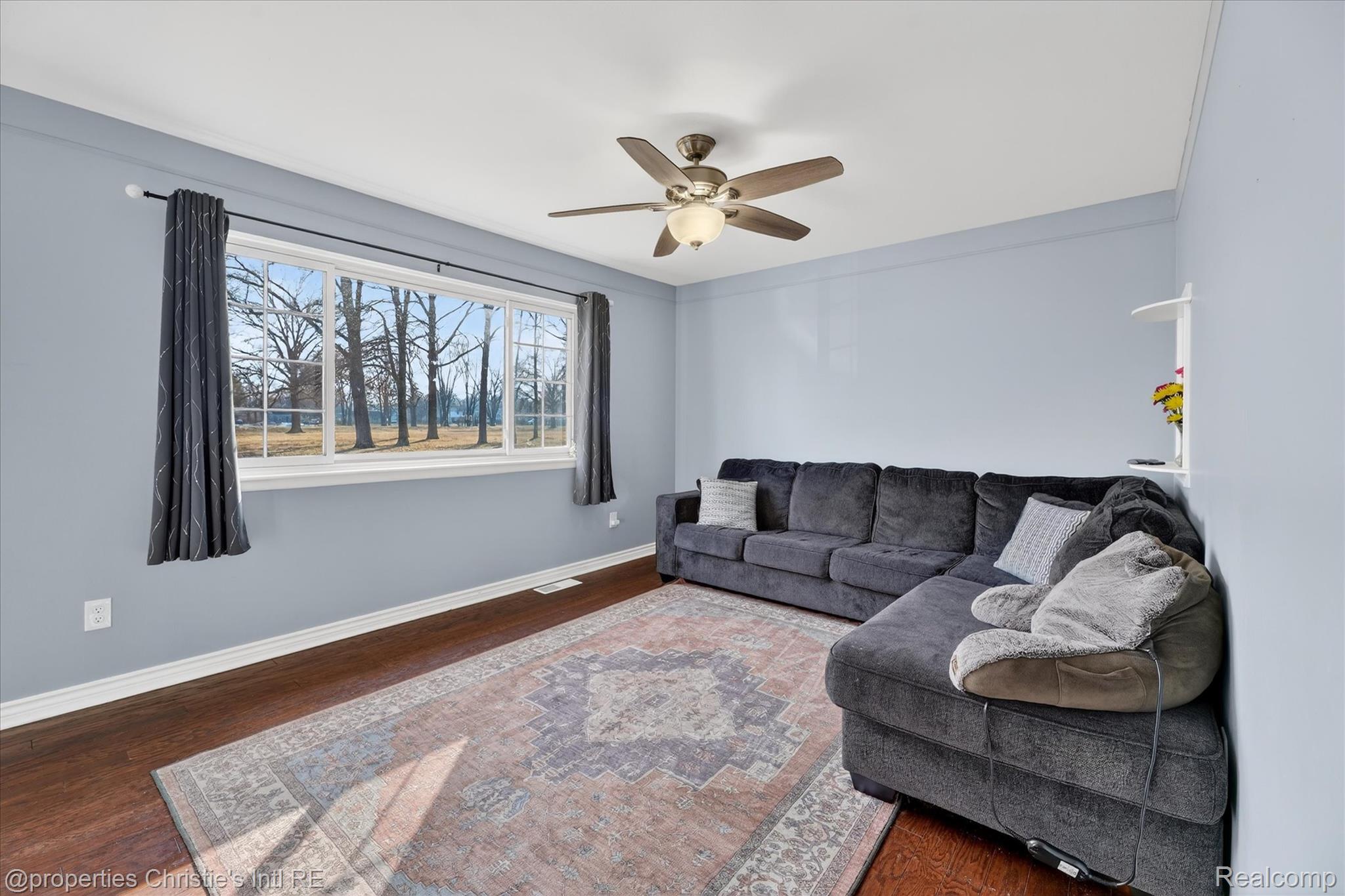 34504 Stellwagen Street