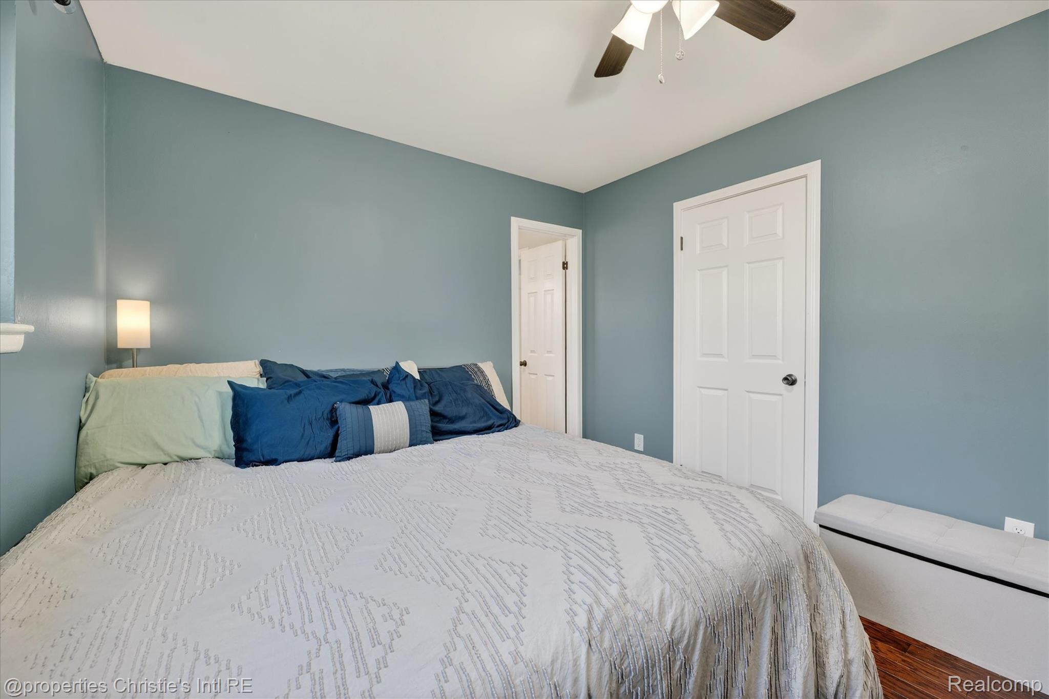 34504 Stellwagen Street