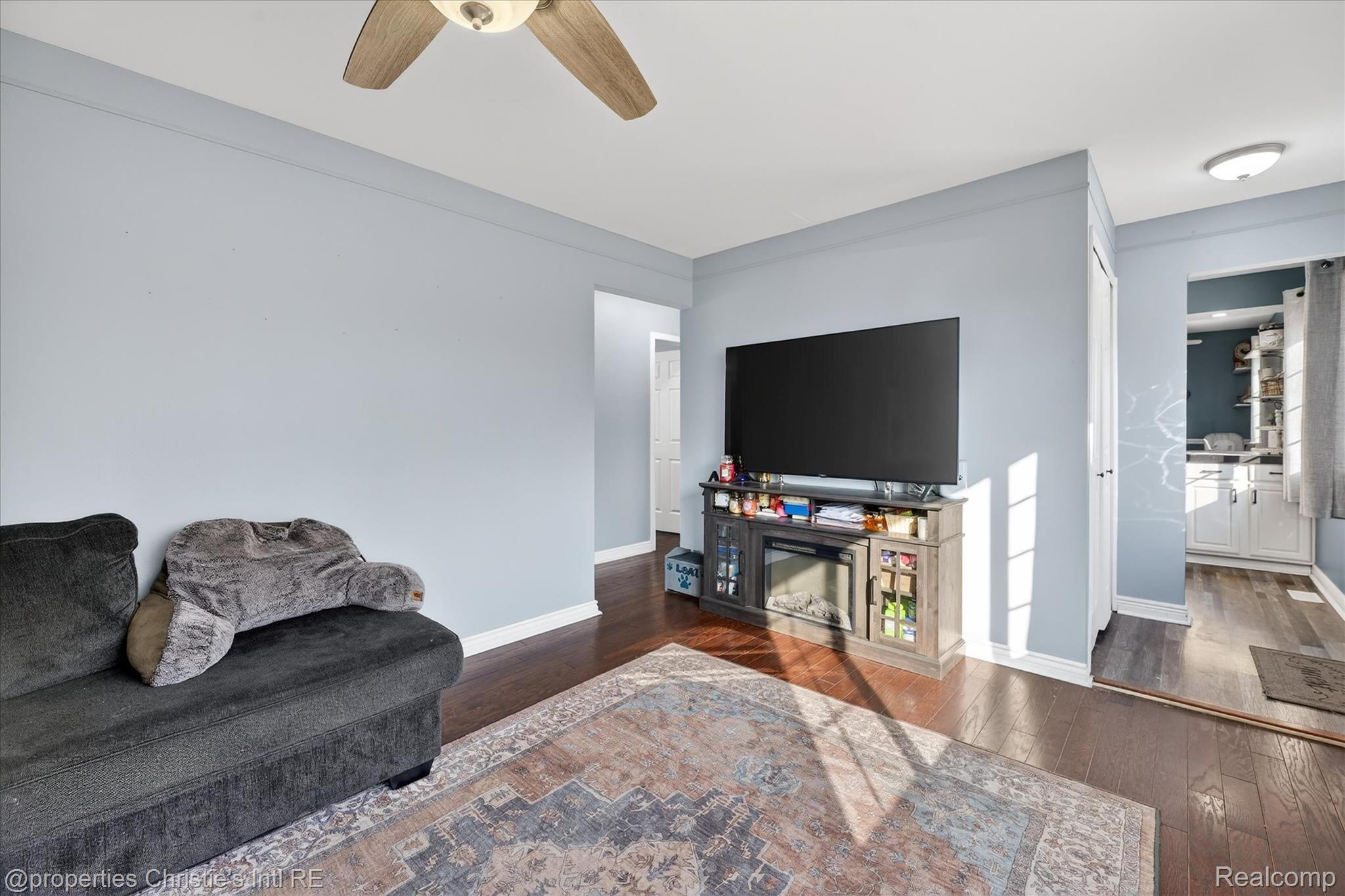 34504 Stellwagen Street