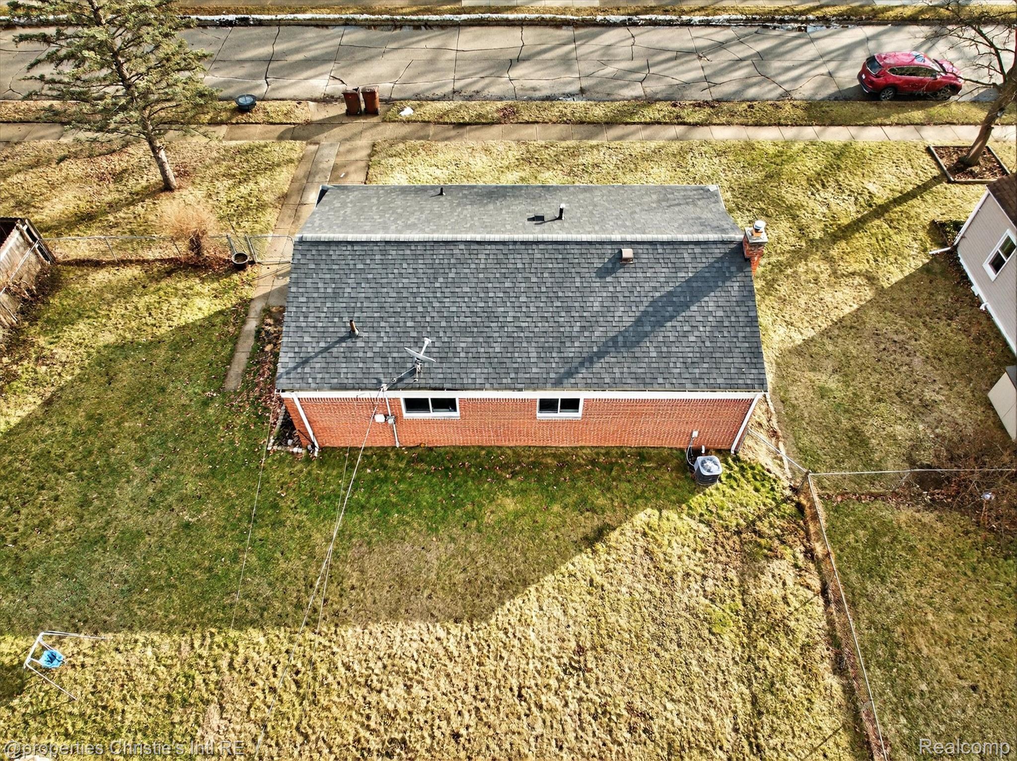 34504 Stellwagen Street