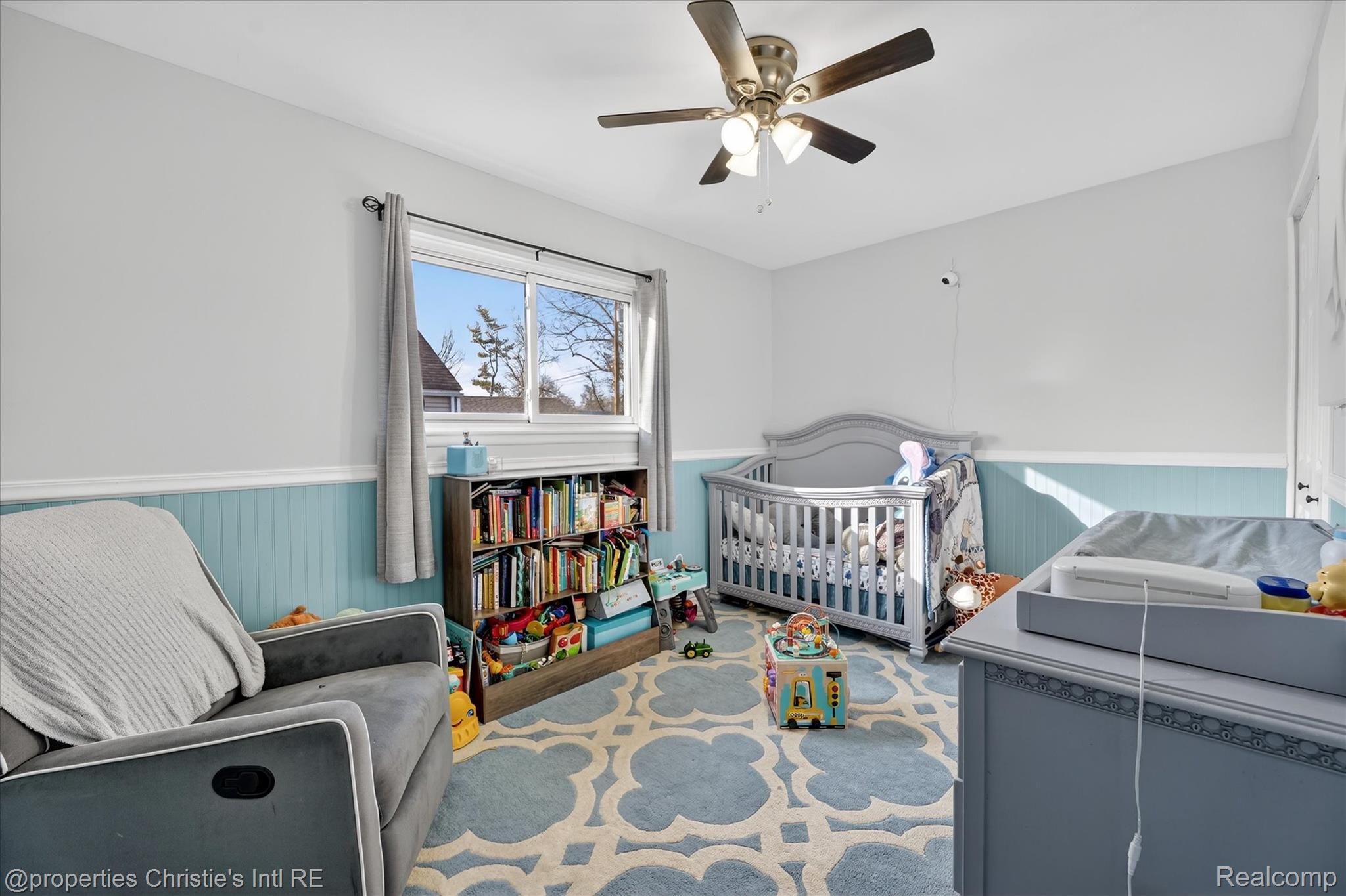 34504 Stellwagen Street