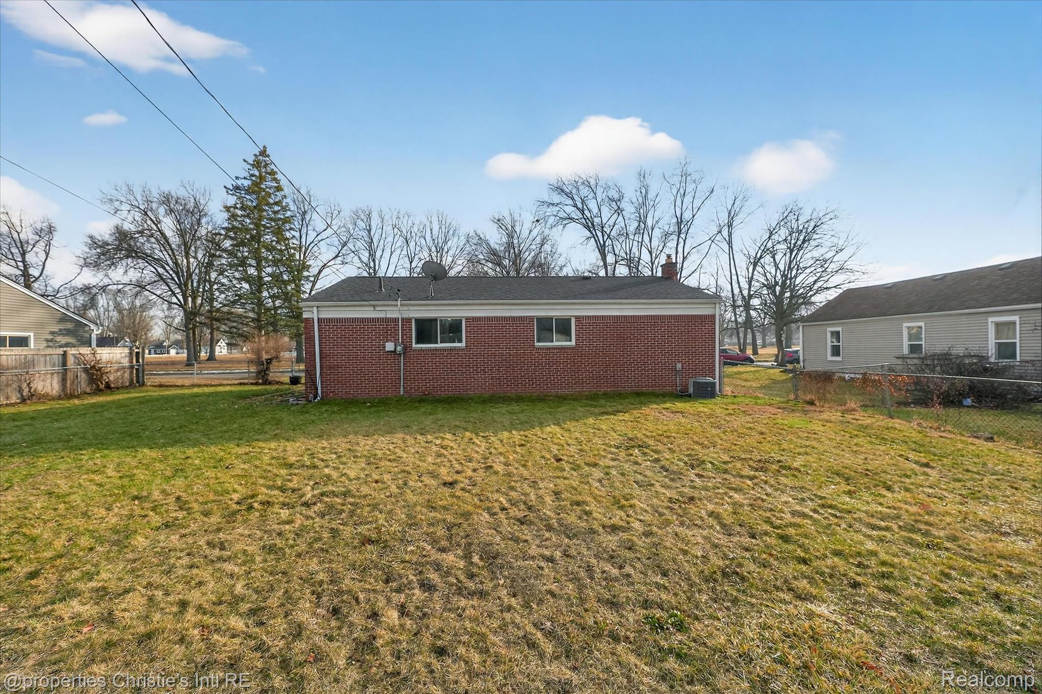 34504 Stellwagen Street