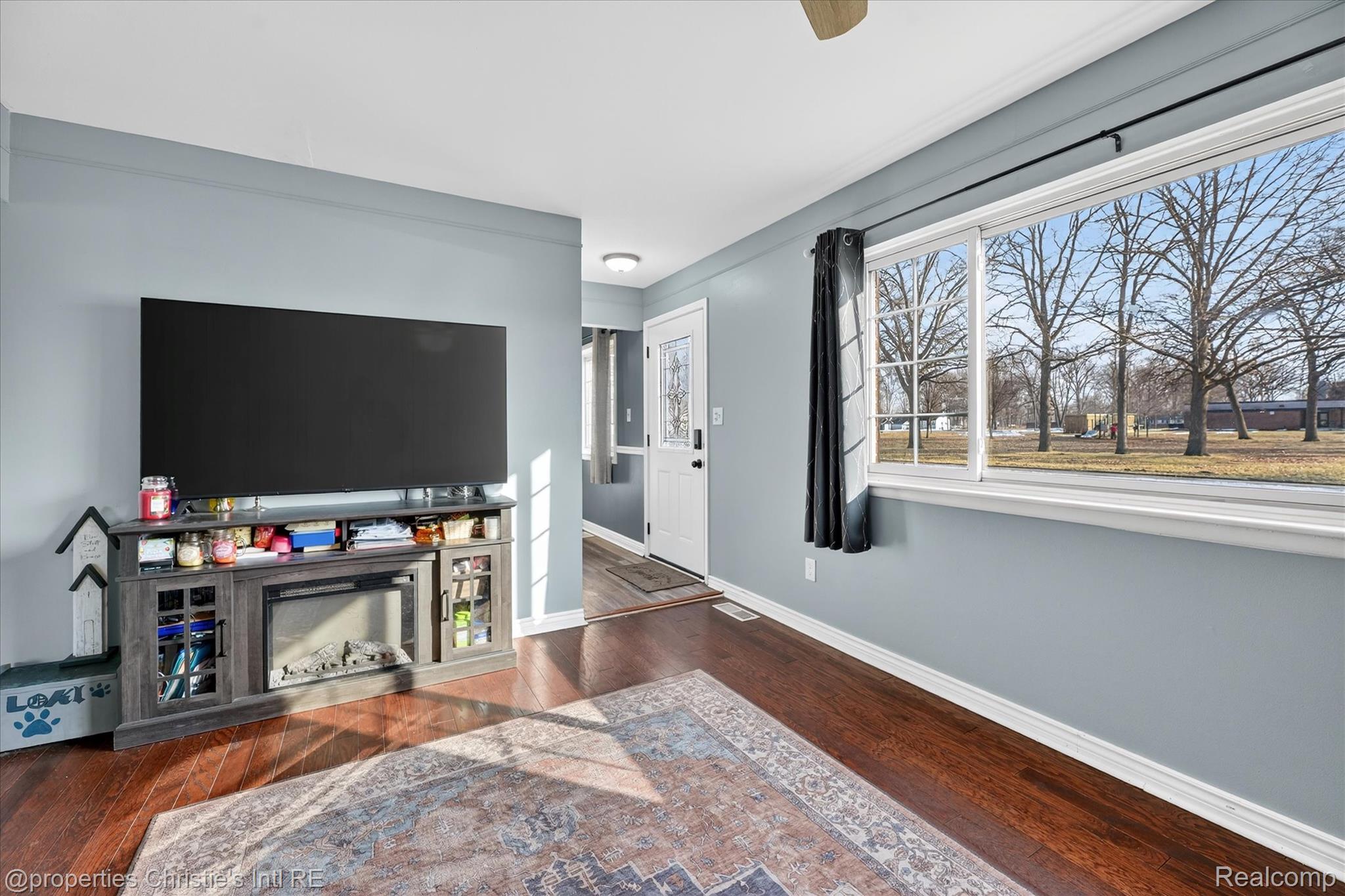 34504 Stellwagen Street