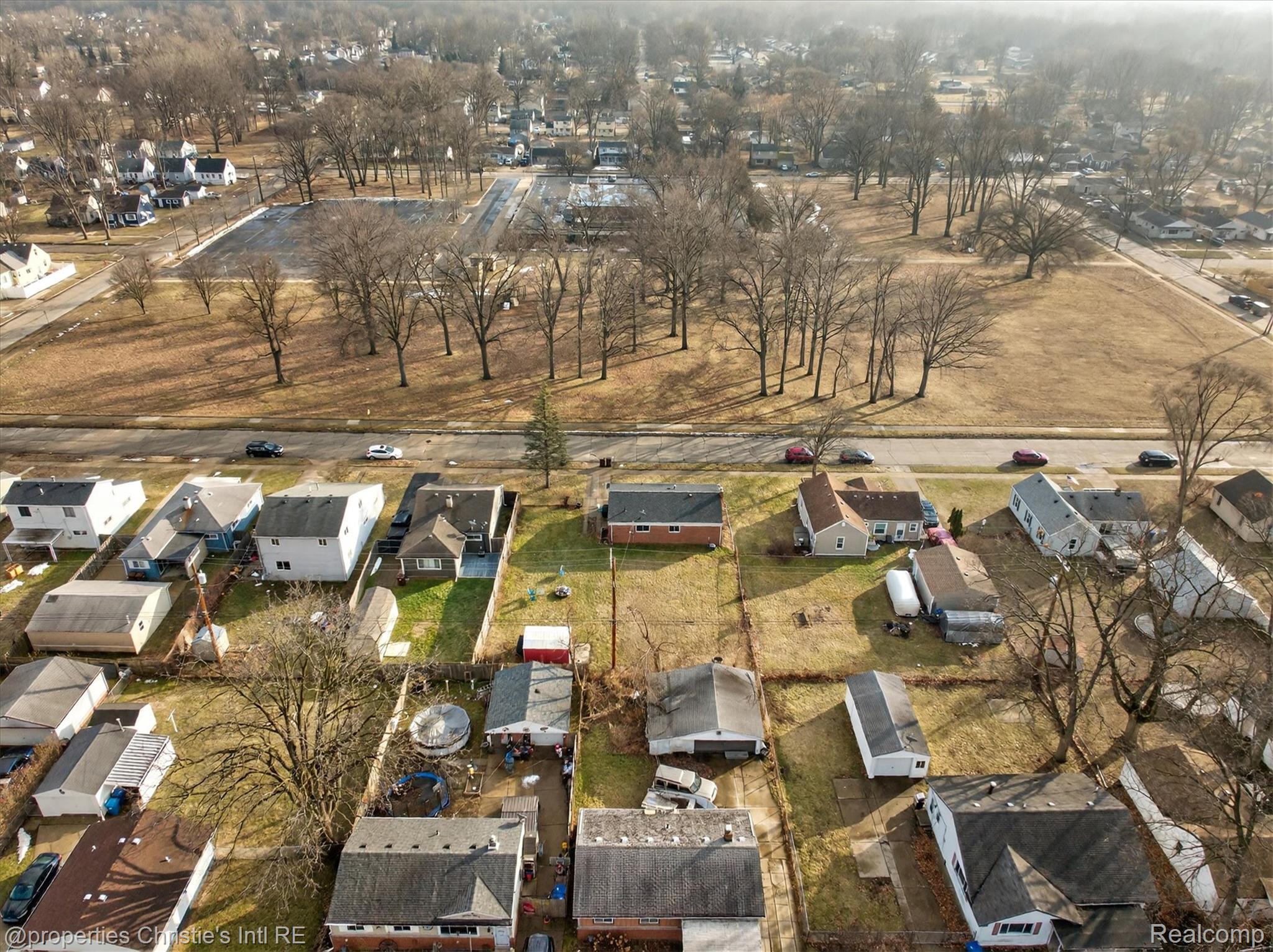 34504 Stellwagen Street