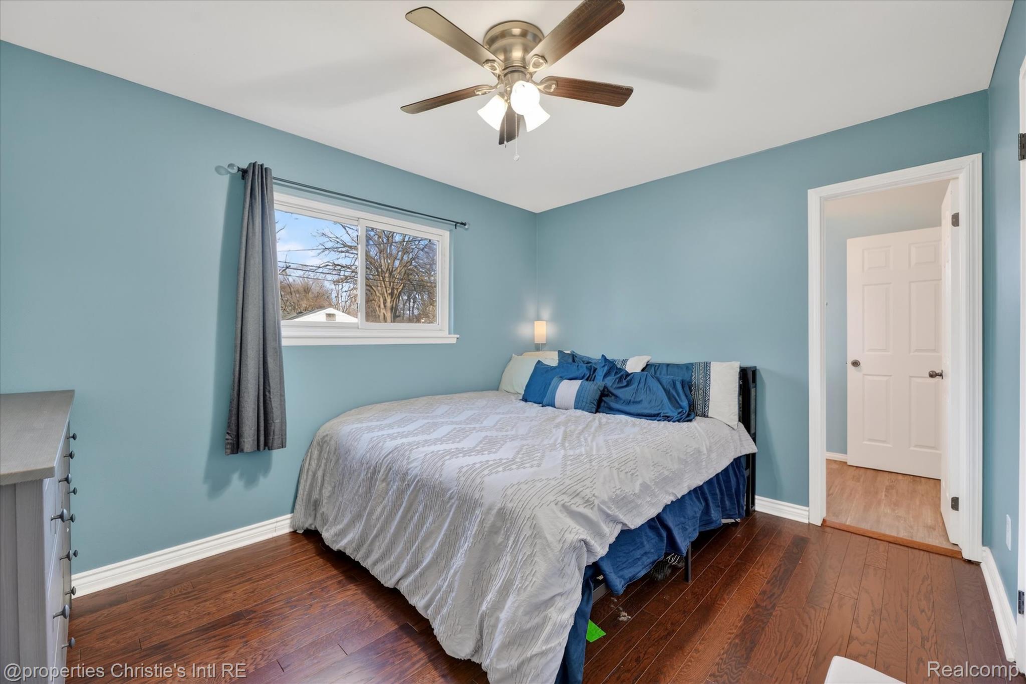 34504 Stellwagen Street