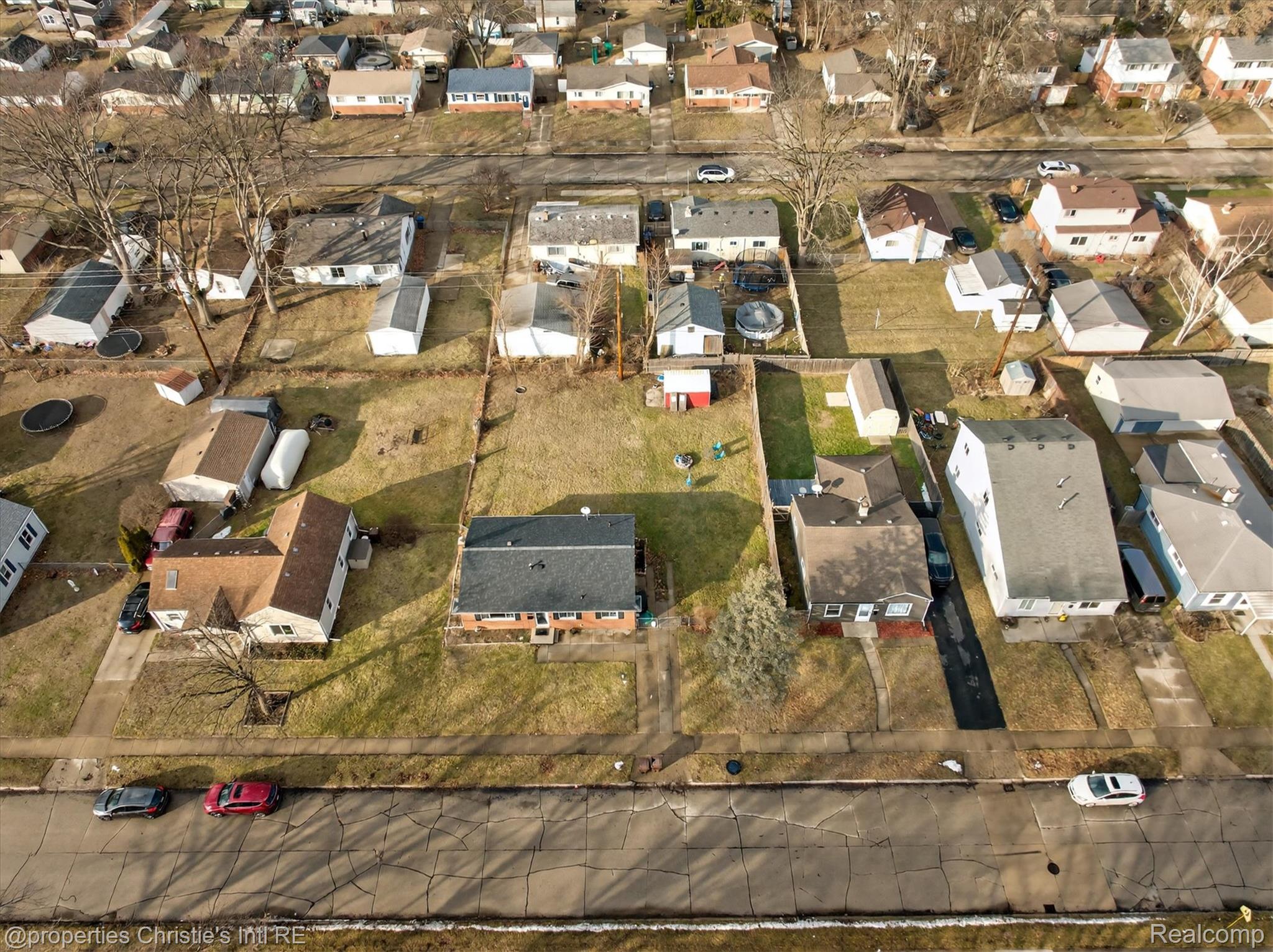 34504 Stellwagen Street