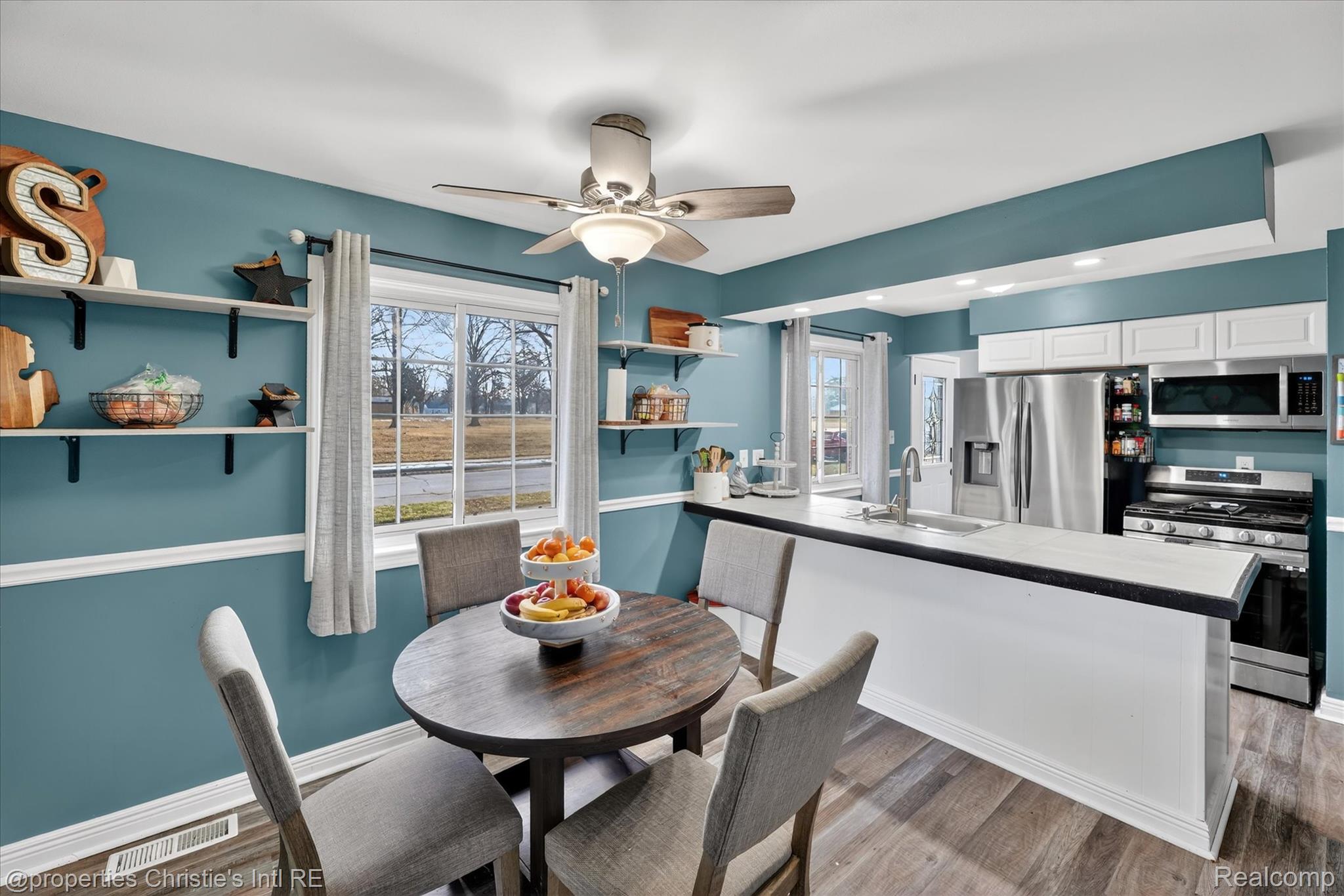 34504 Stellwagen Street