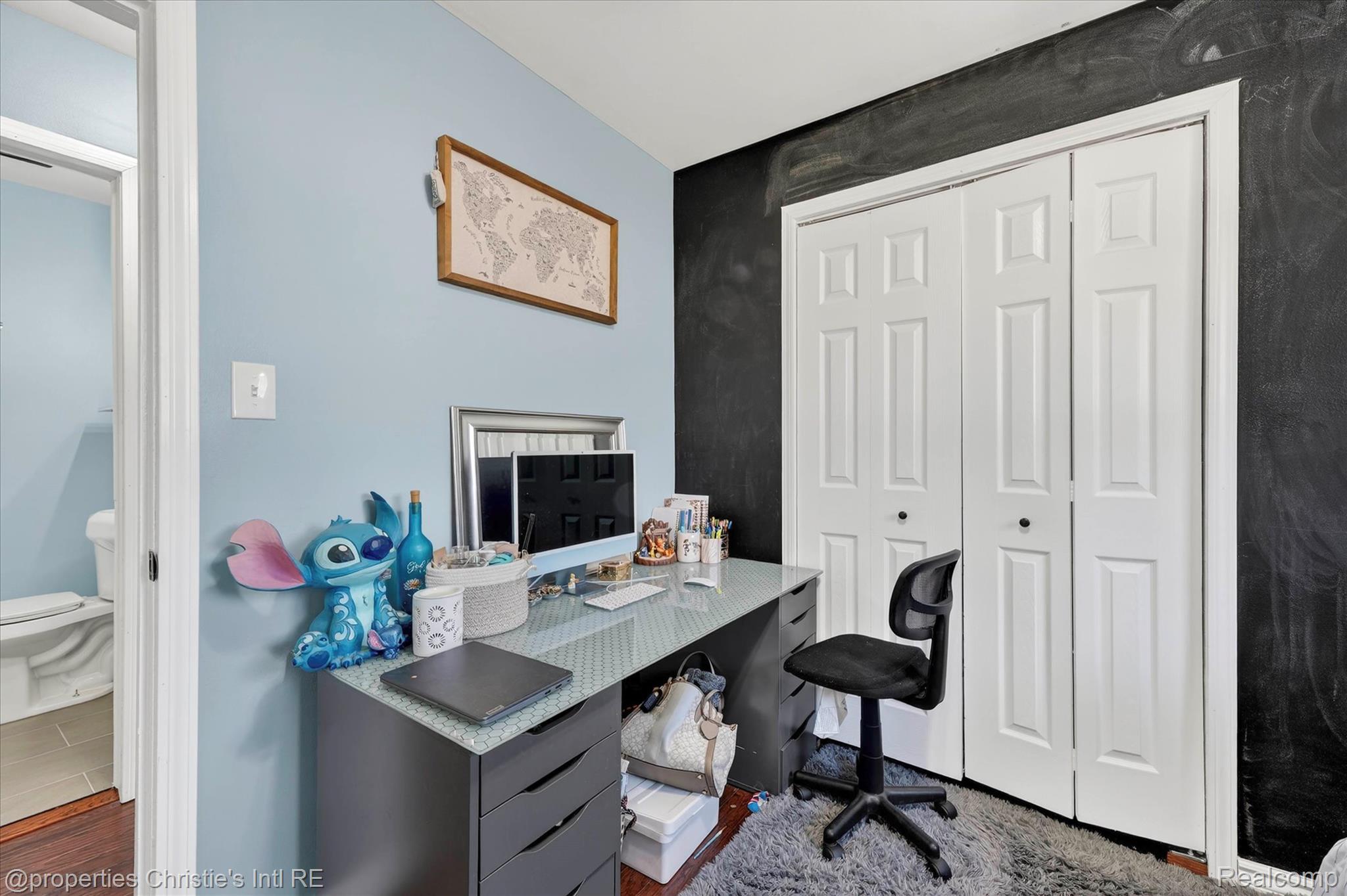 34504 Stellwagen Street