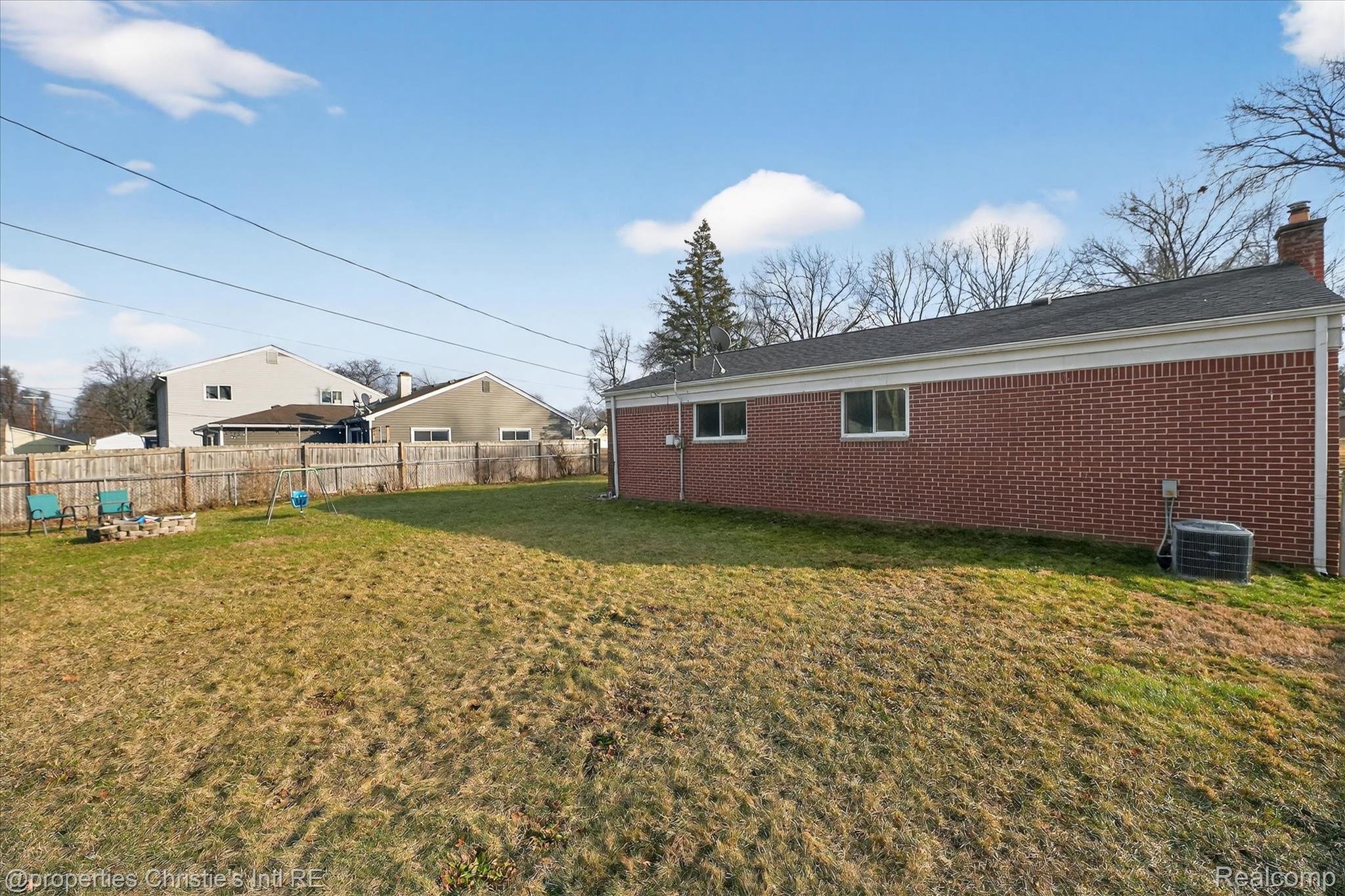 34504 Stellwagen Street