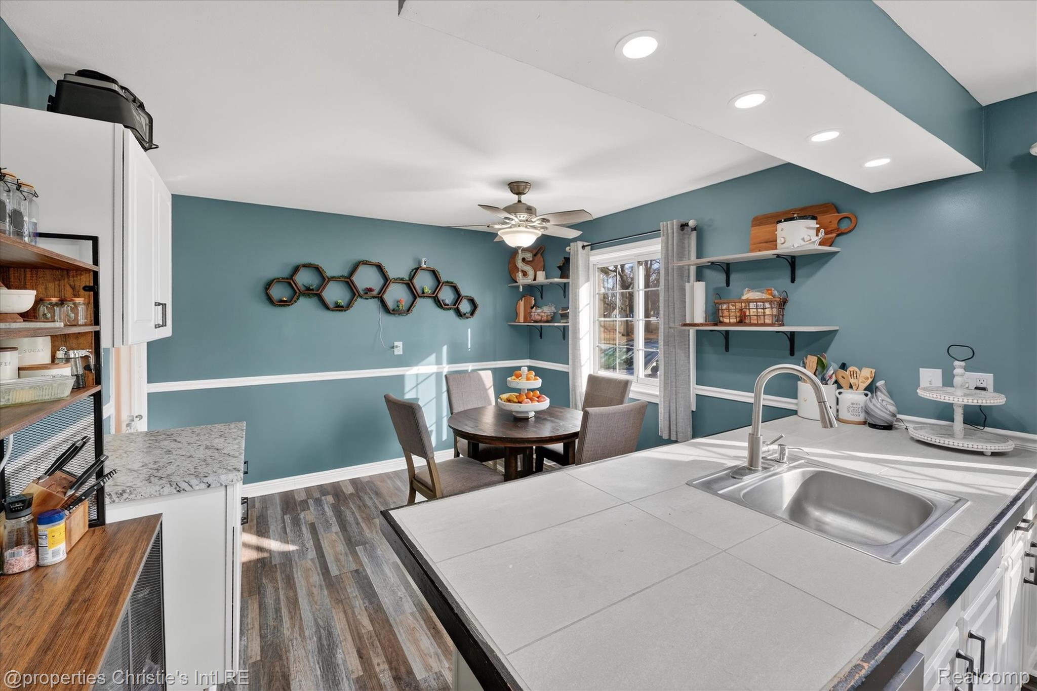 34504 Stellwagen Street