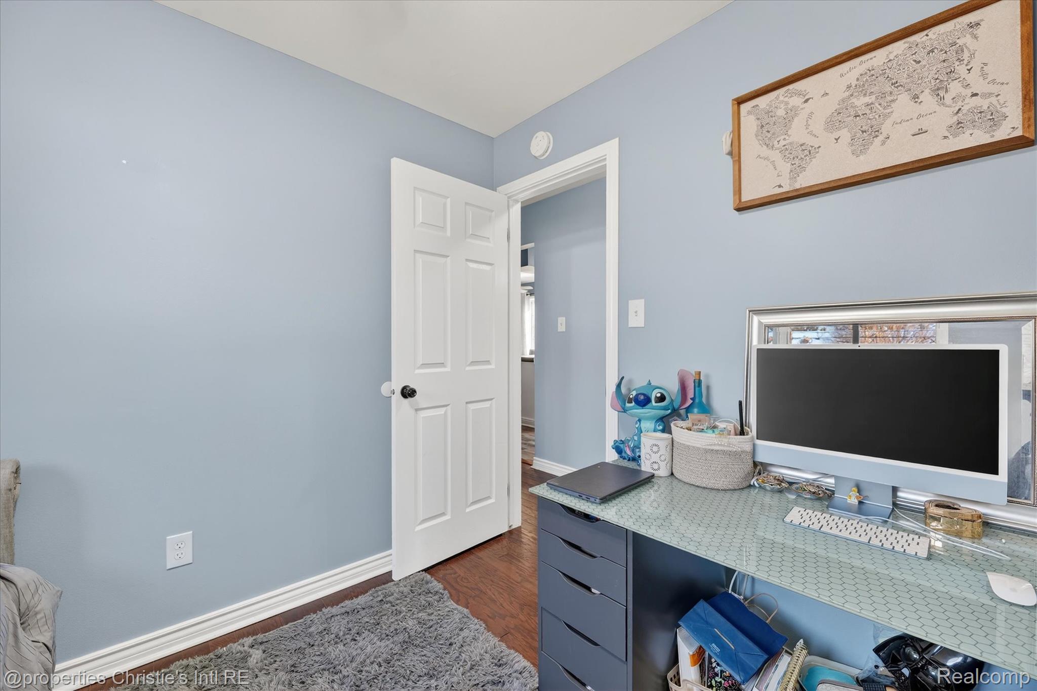 34504 Stellwagen Street