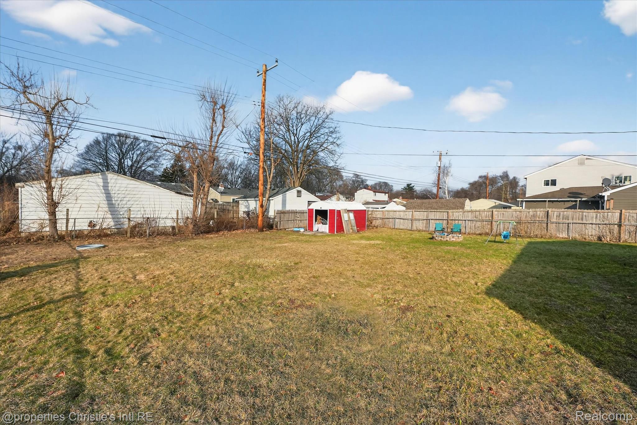 34504 Stellwagen Street