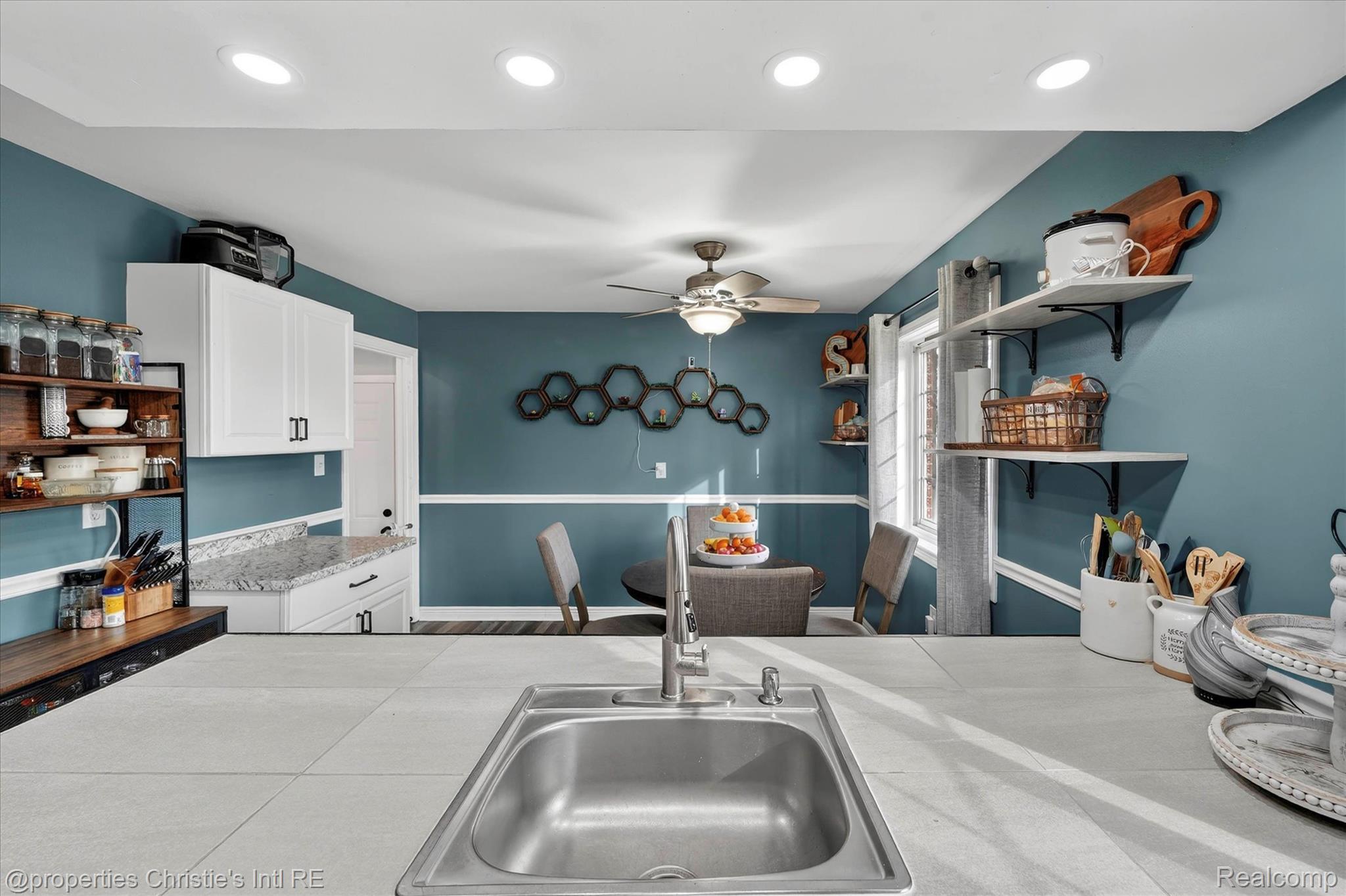 34504 Stellwagen Street