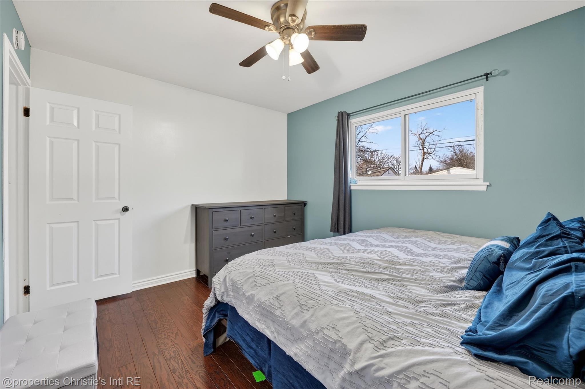 34504 Stellwagen Street