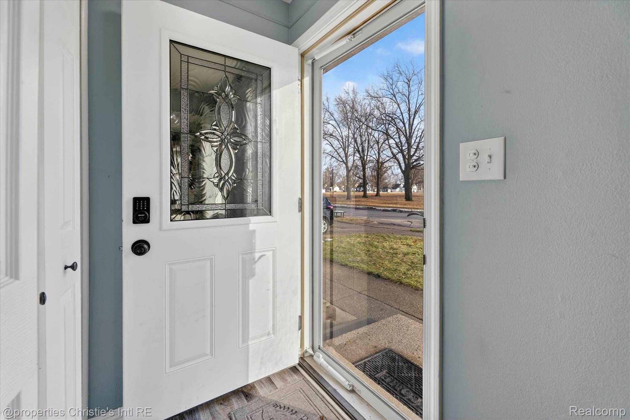 34504 Stellwagen Street