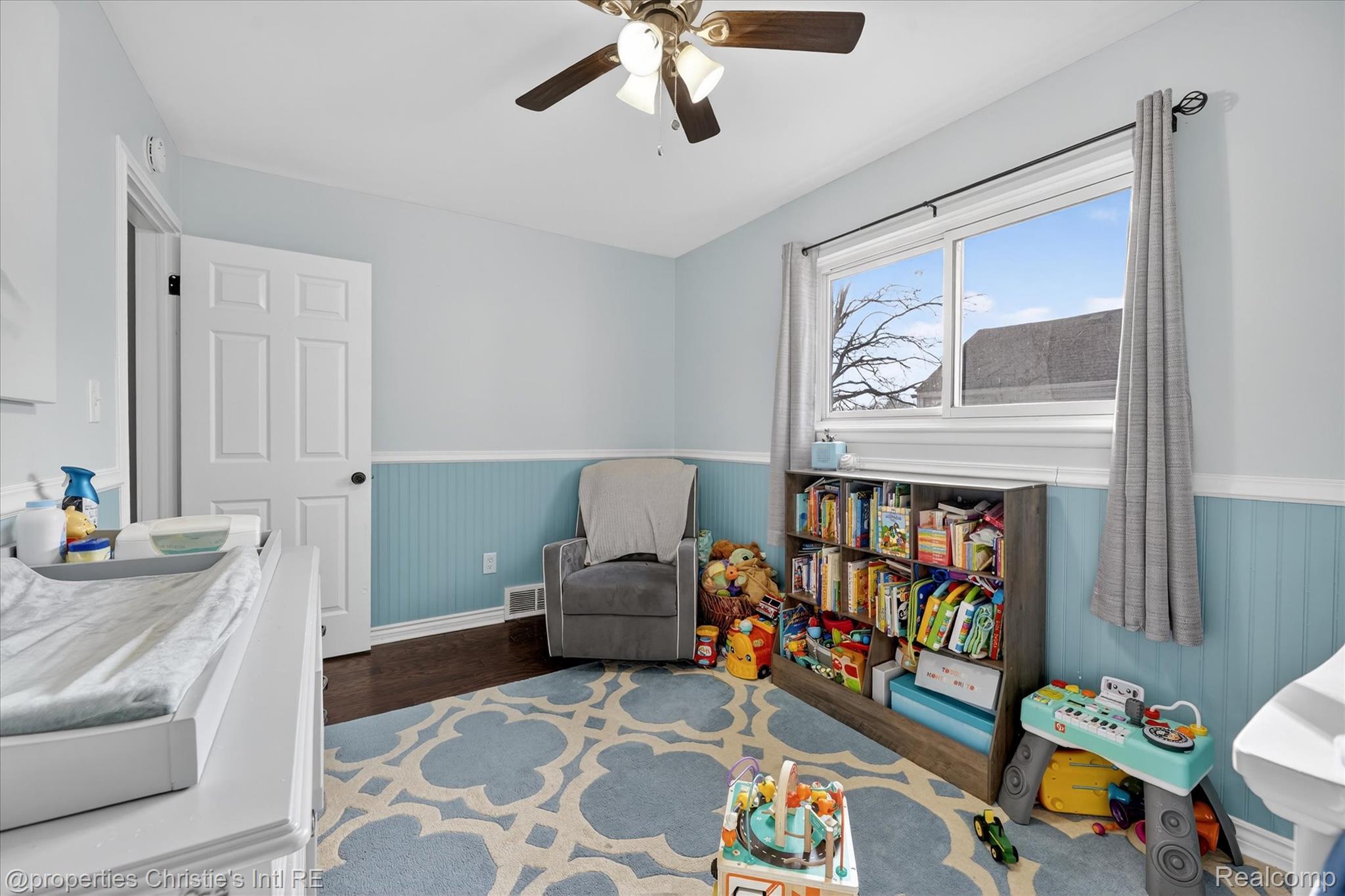 34504 Stellwagen Street