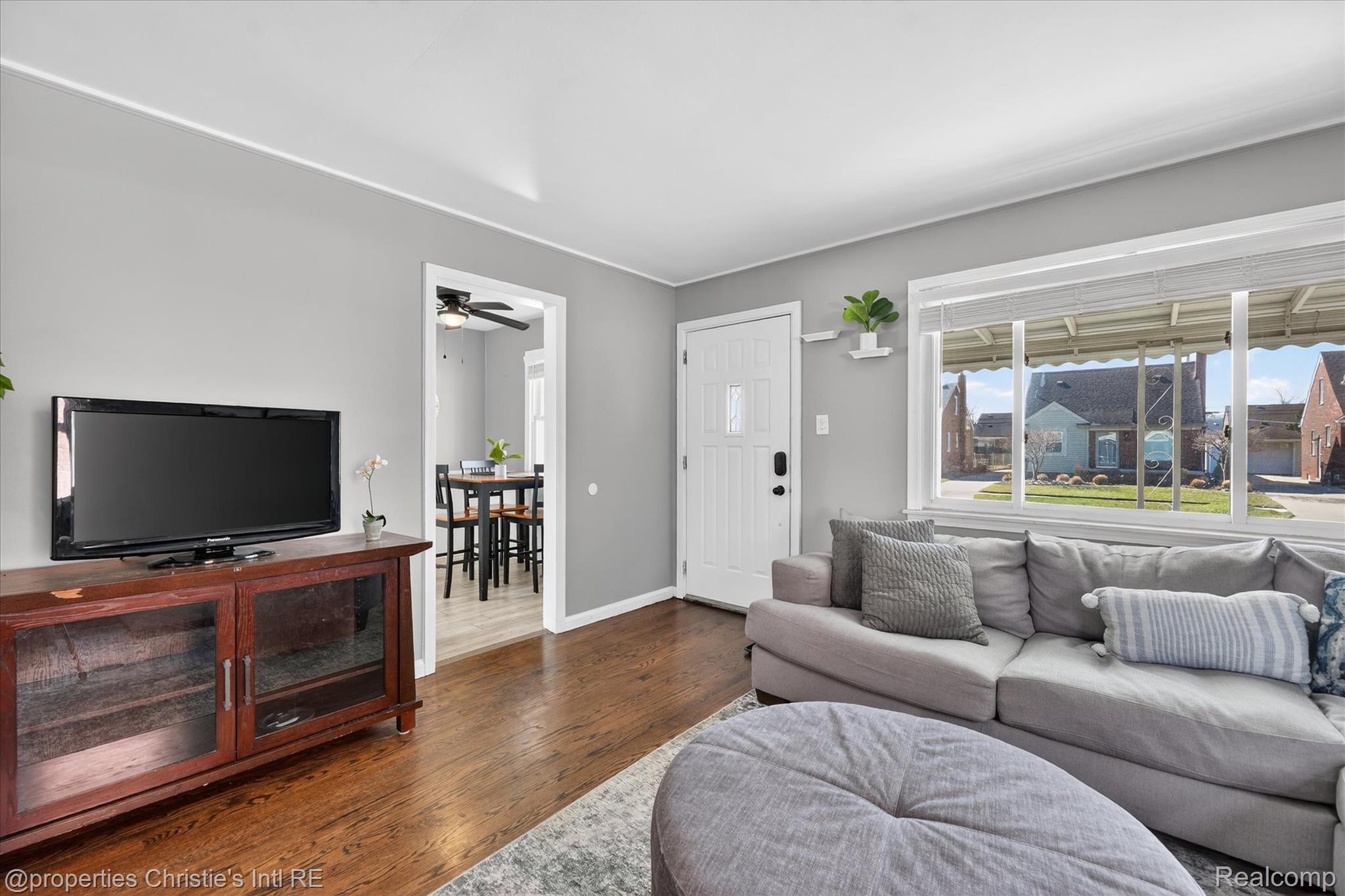 13522 Netherwood Street