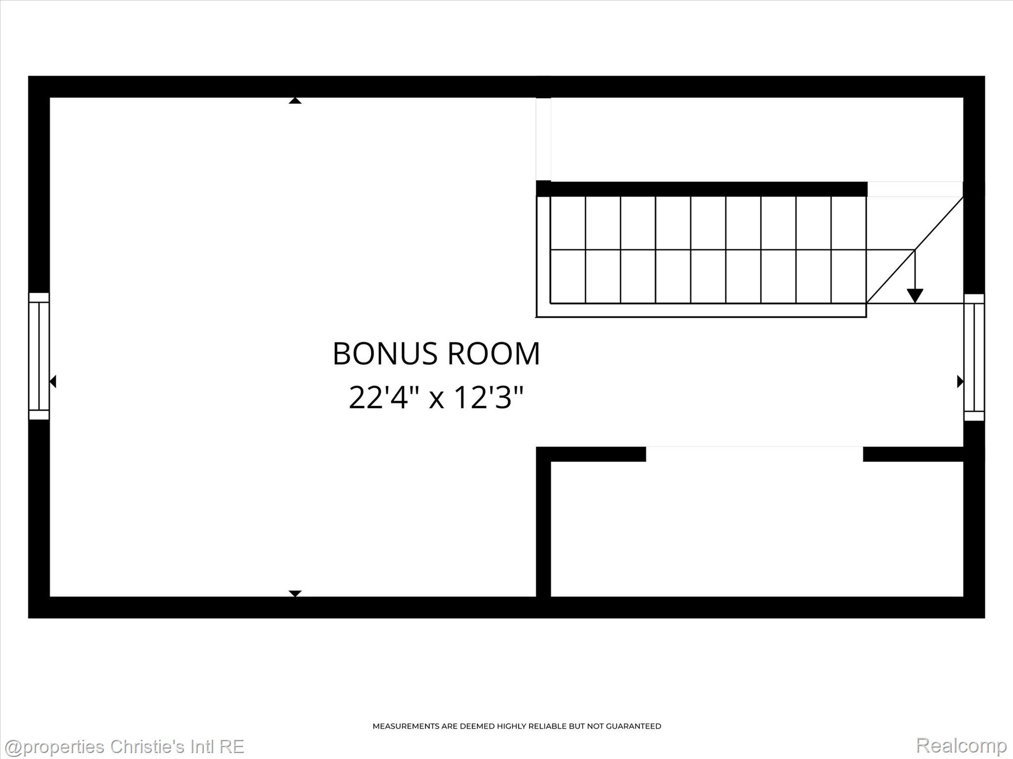 13522 Netherwood Street