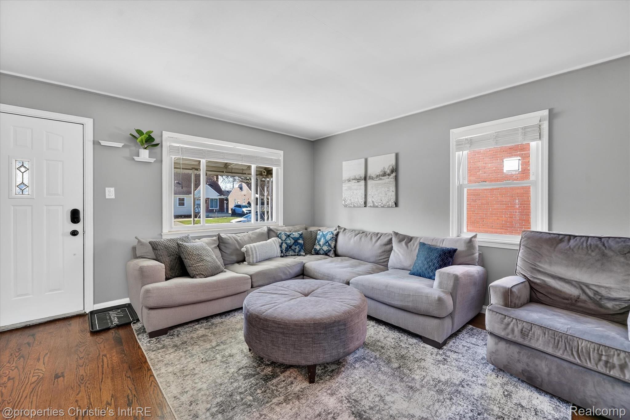 13522 Netherwood Street