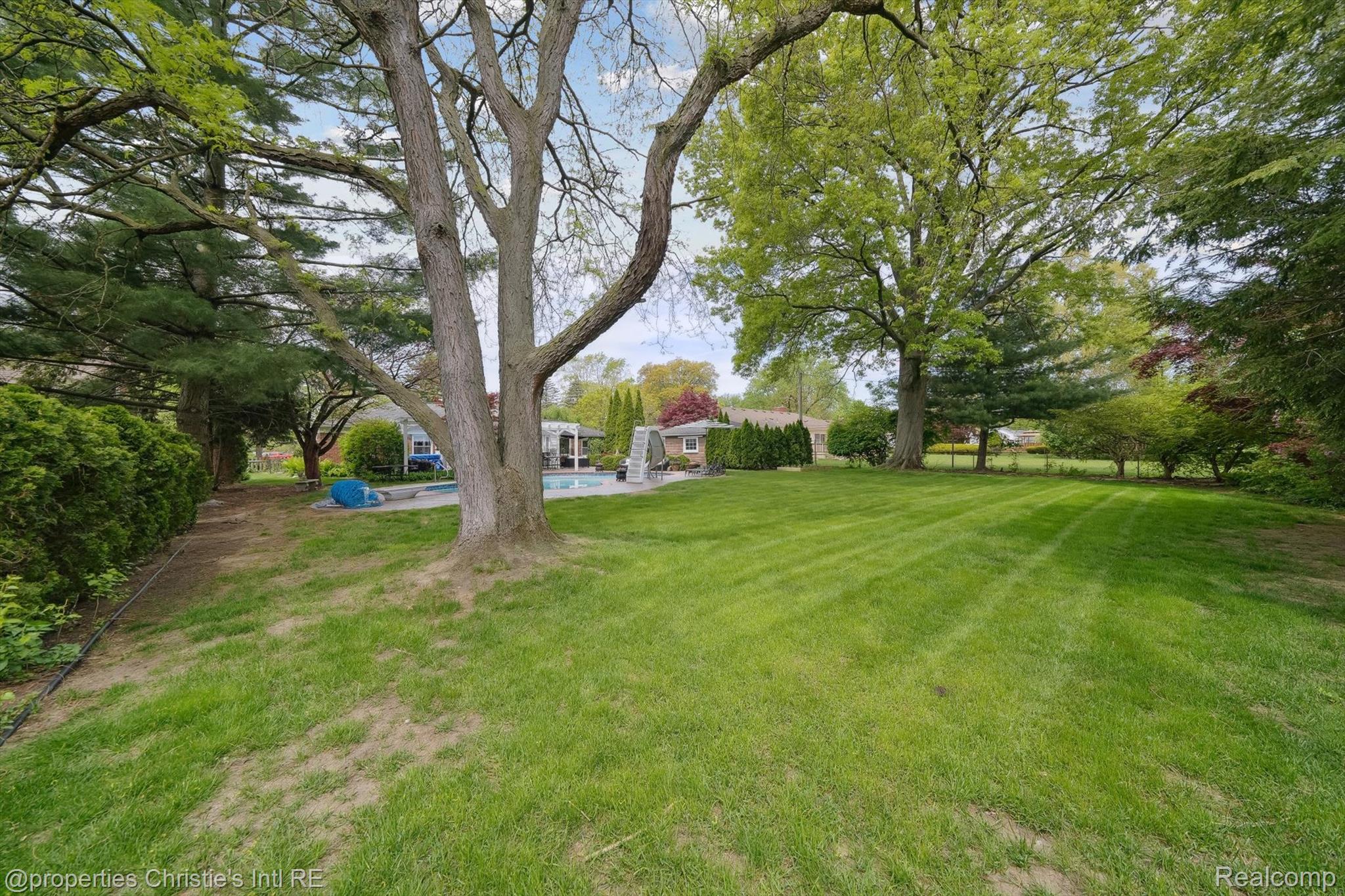 511 S GULLEY Road
