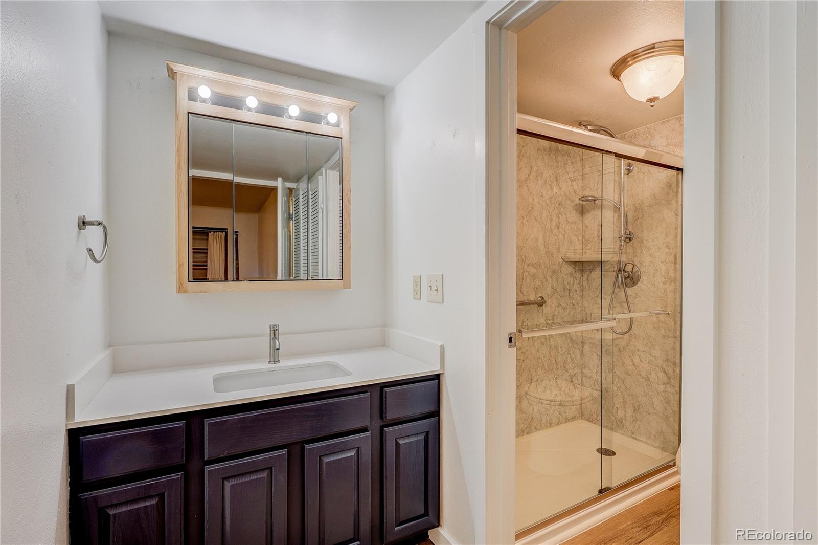 7665 E Eastman Avenue Unit: 101B