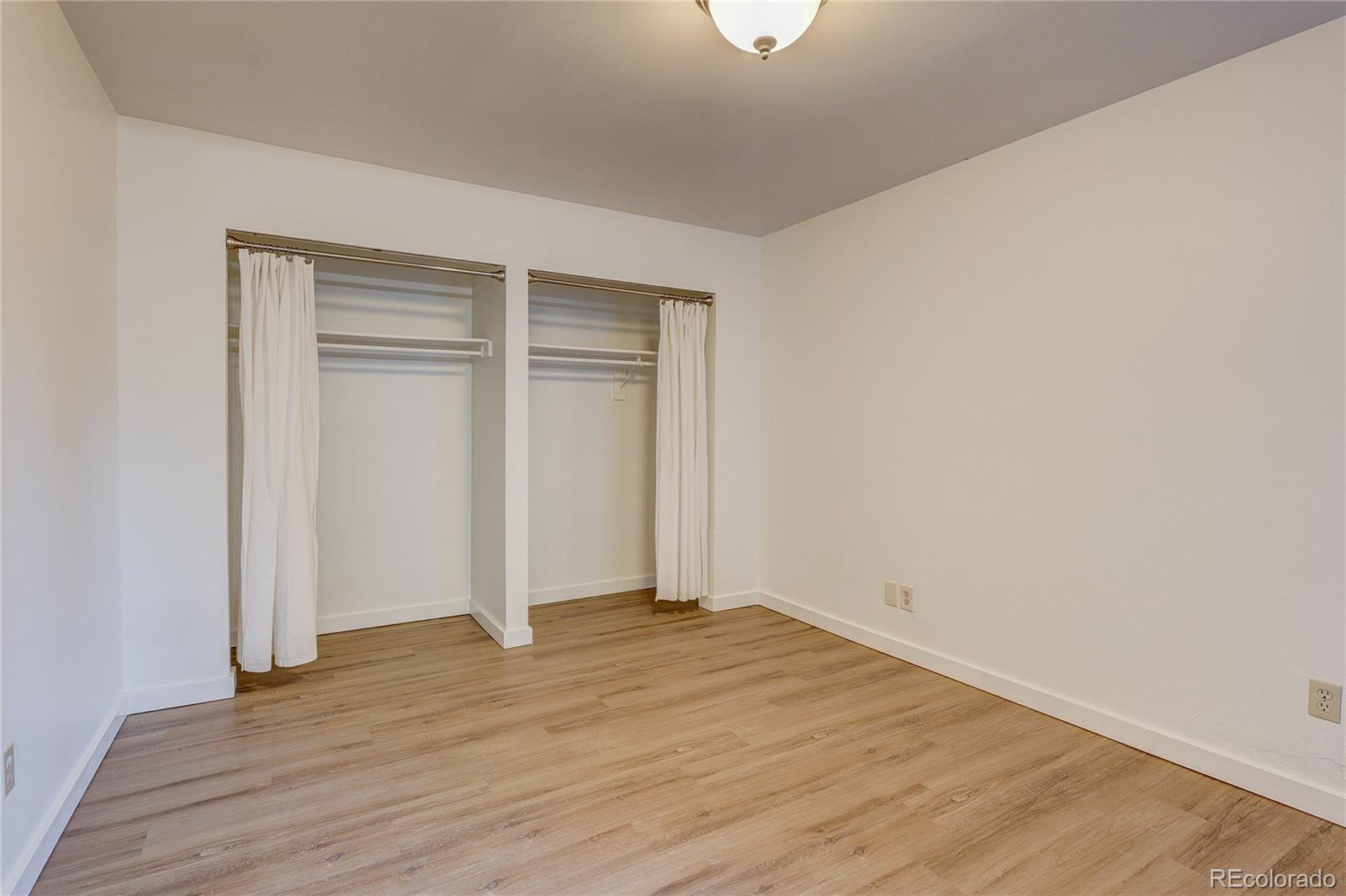 7665 E Eastman Avenue Unit: 101B