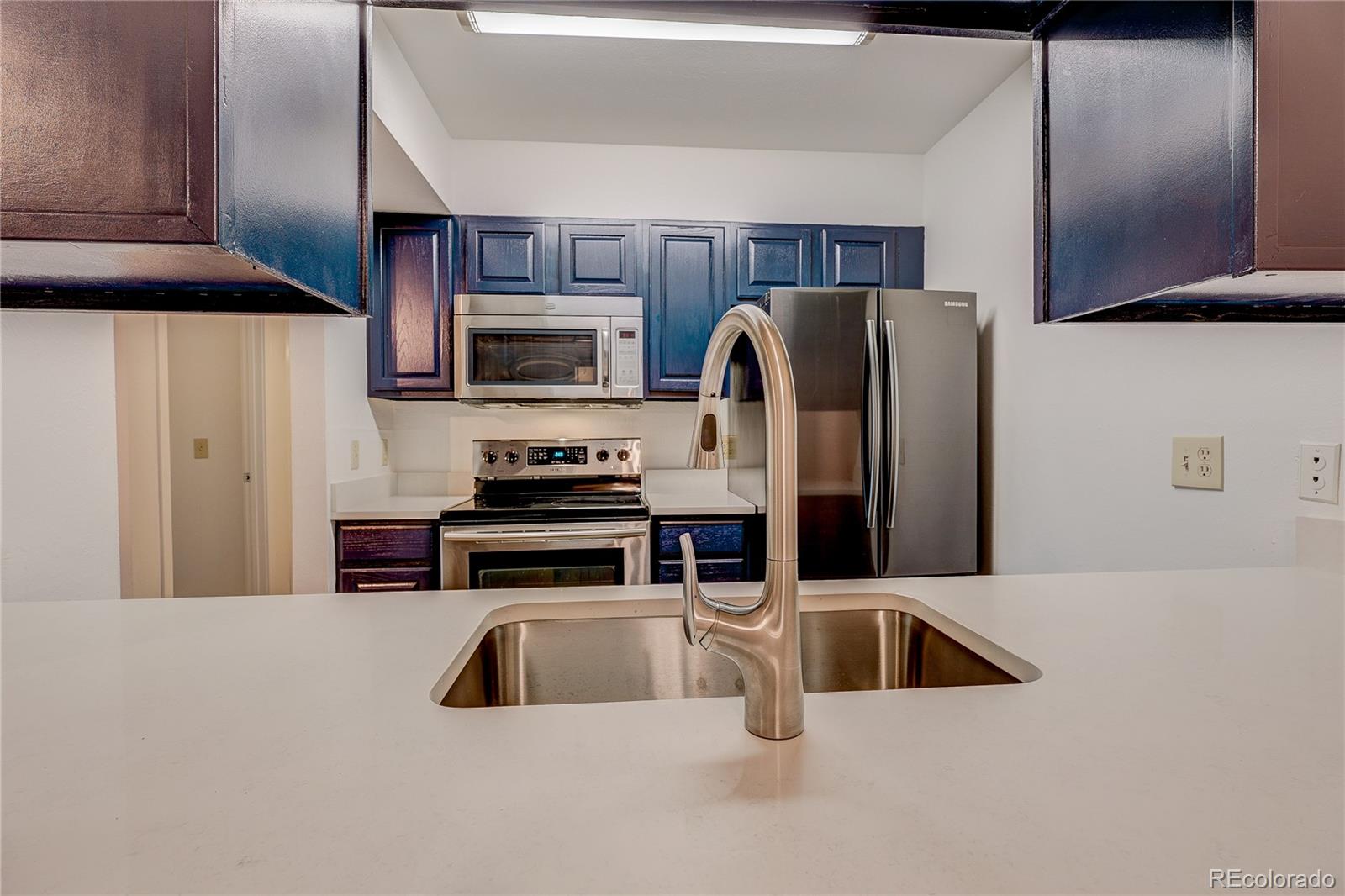 7665 E Eastman Avenue Unit: 101B