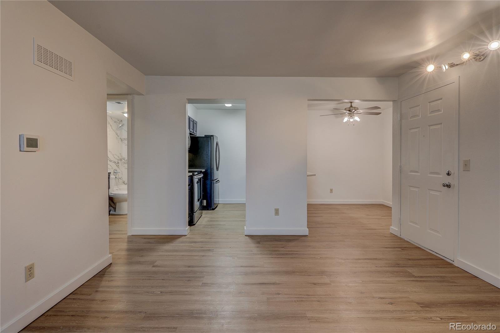 7665 E Eastman Avenue Unit: 101B