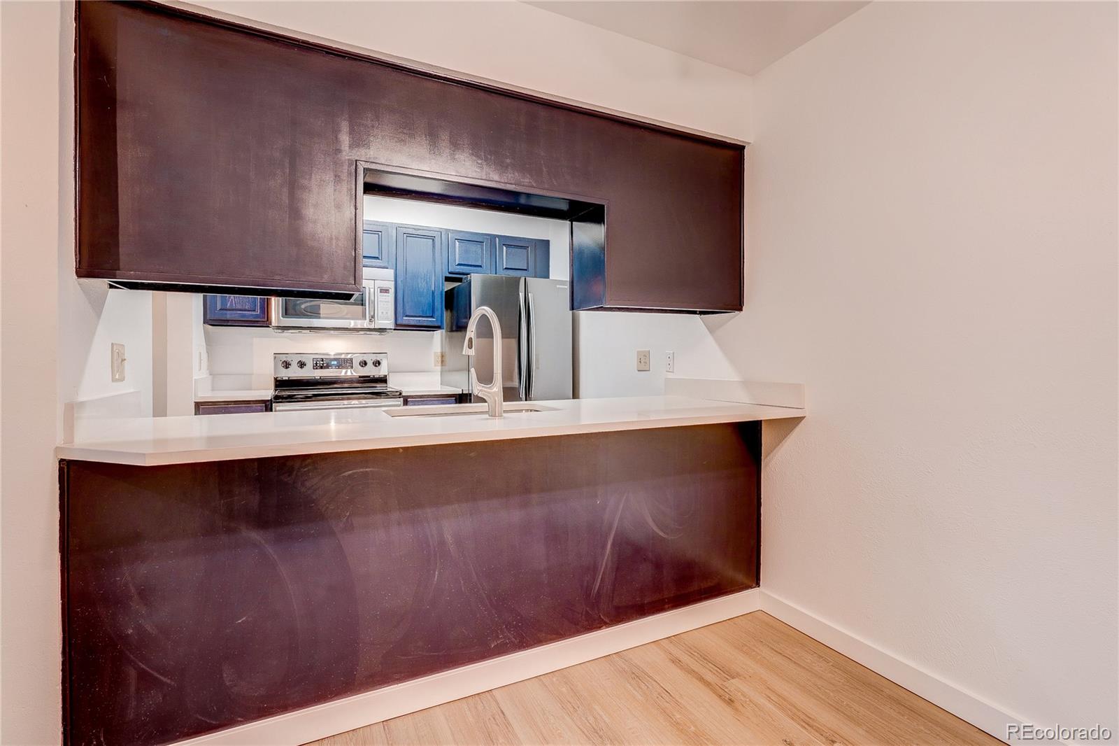 7665 E Eastman Avenue Unit: 101B