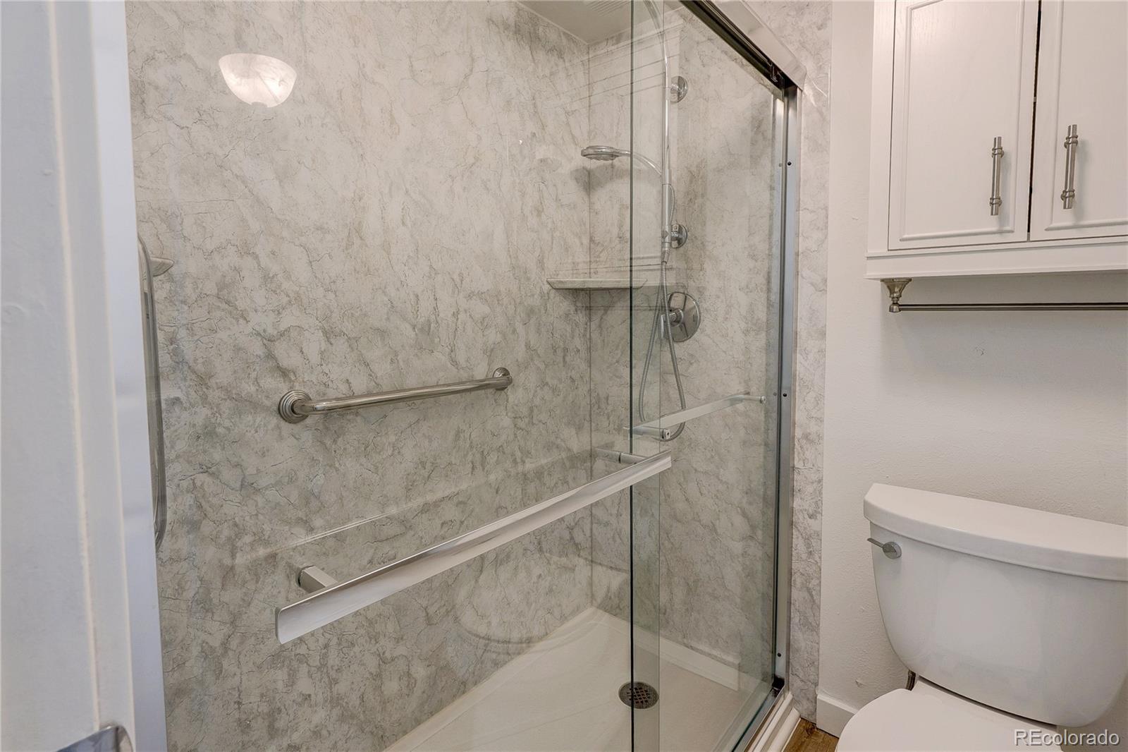 7665 E Eastman Avenue Unit: 101B