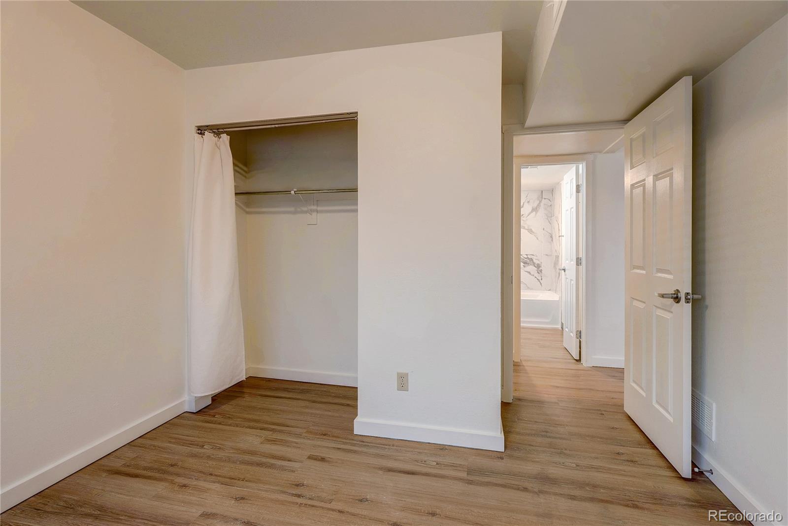 7665 E Eastman Avenue Unit: 101B