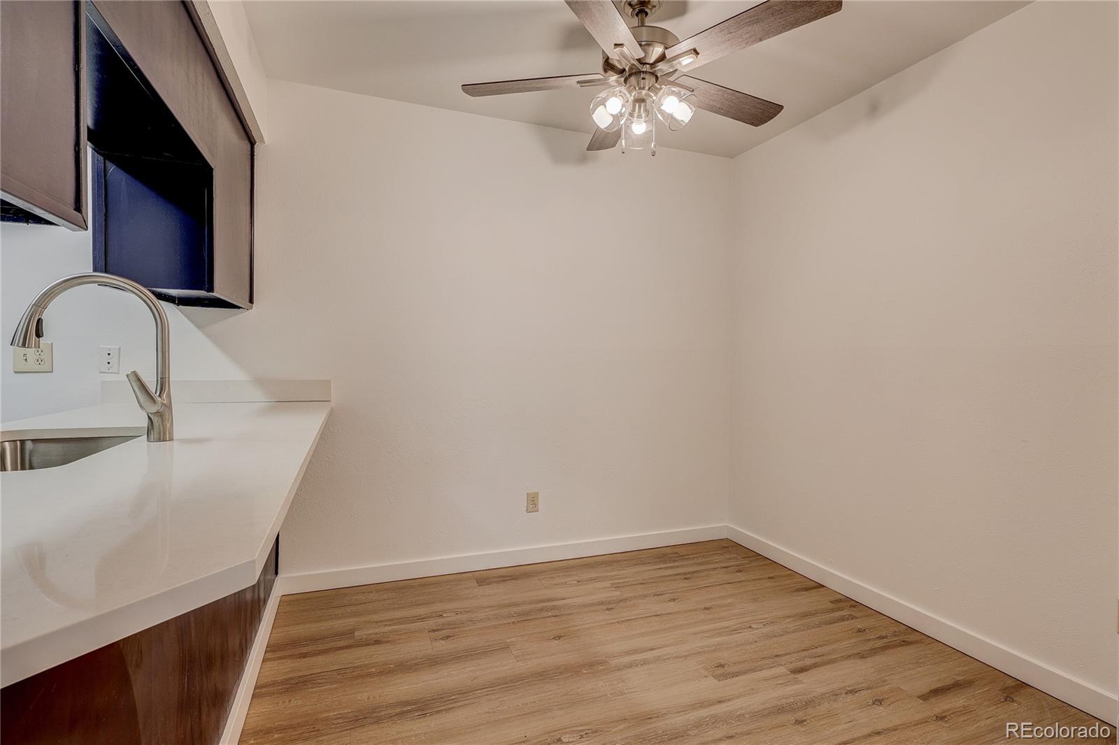 7665 E Eastman Avenue Unit: 101B