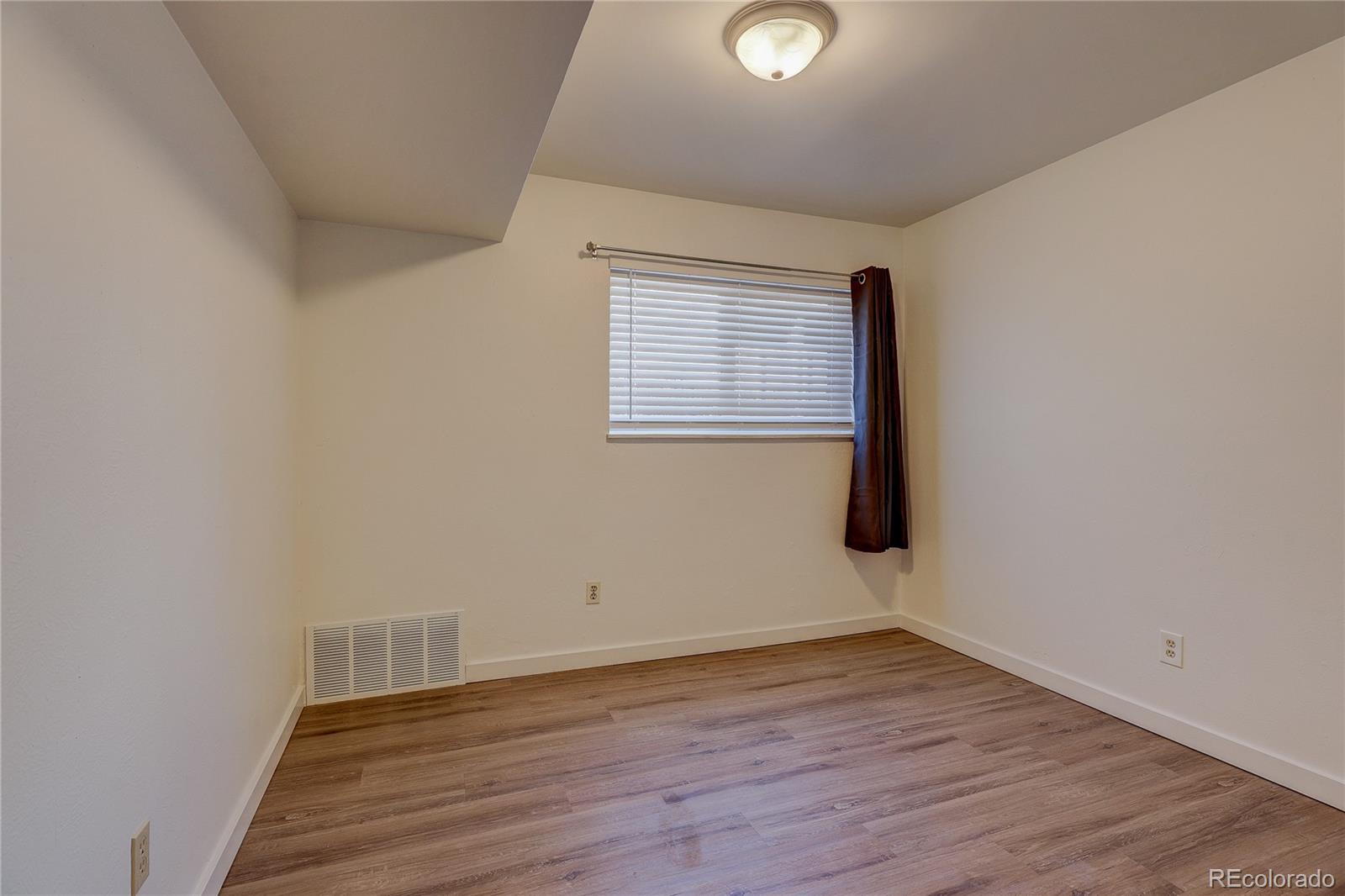 7665 E Eastman Avenue Unit: 101B