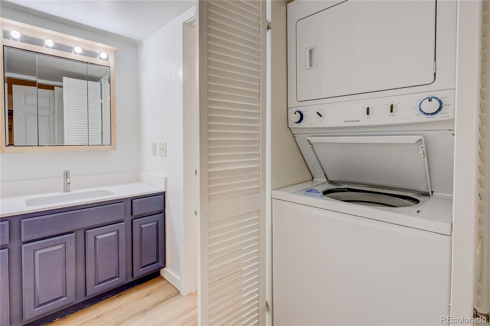 7665 E Eastman Avenue Unit: 101B